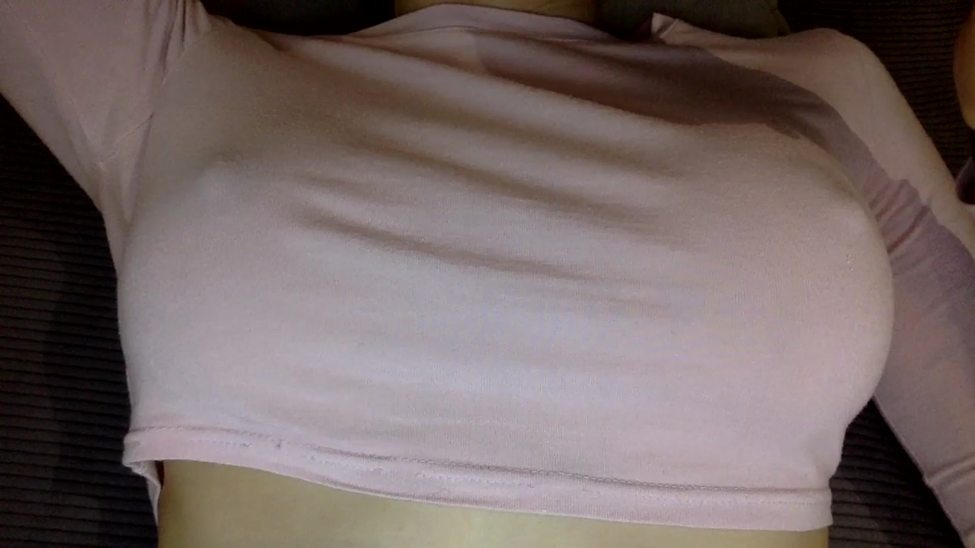 Gallery image thumbnail from EgoisticKitty's myfreecams stream on, 11/17/2024, 12:45 image 2 of 20