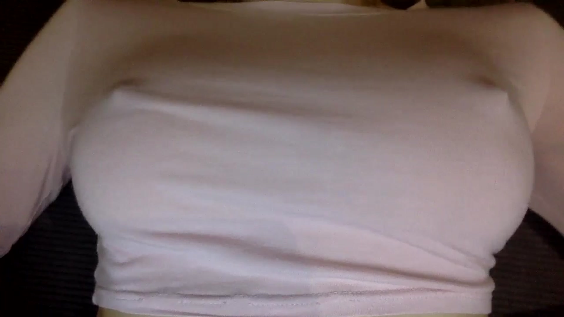 Gallery image thumbnail from EgoisticKitty's myfreecams stream on, 11/17/2024, 12:45 image 20 of 20