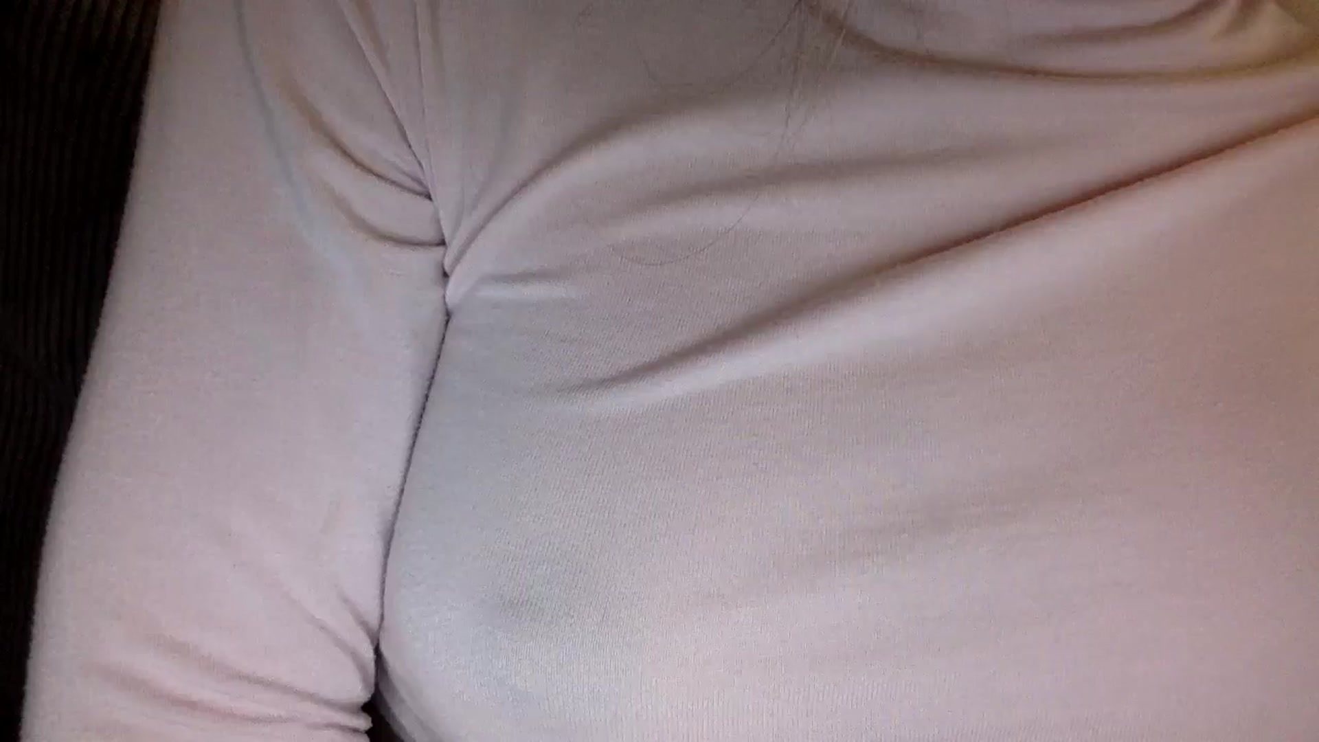 Gallery image thumbnail from EgoisticKitty's myfreecams stream on, 11/17/2024, 14:33 image 11 of 20