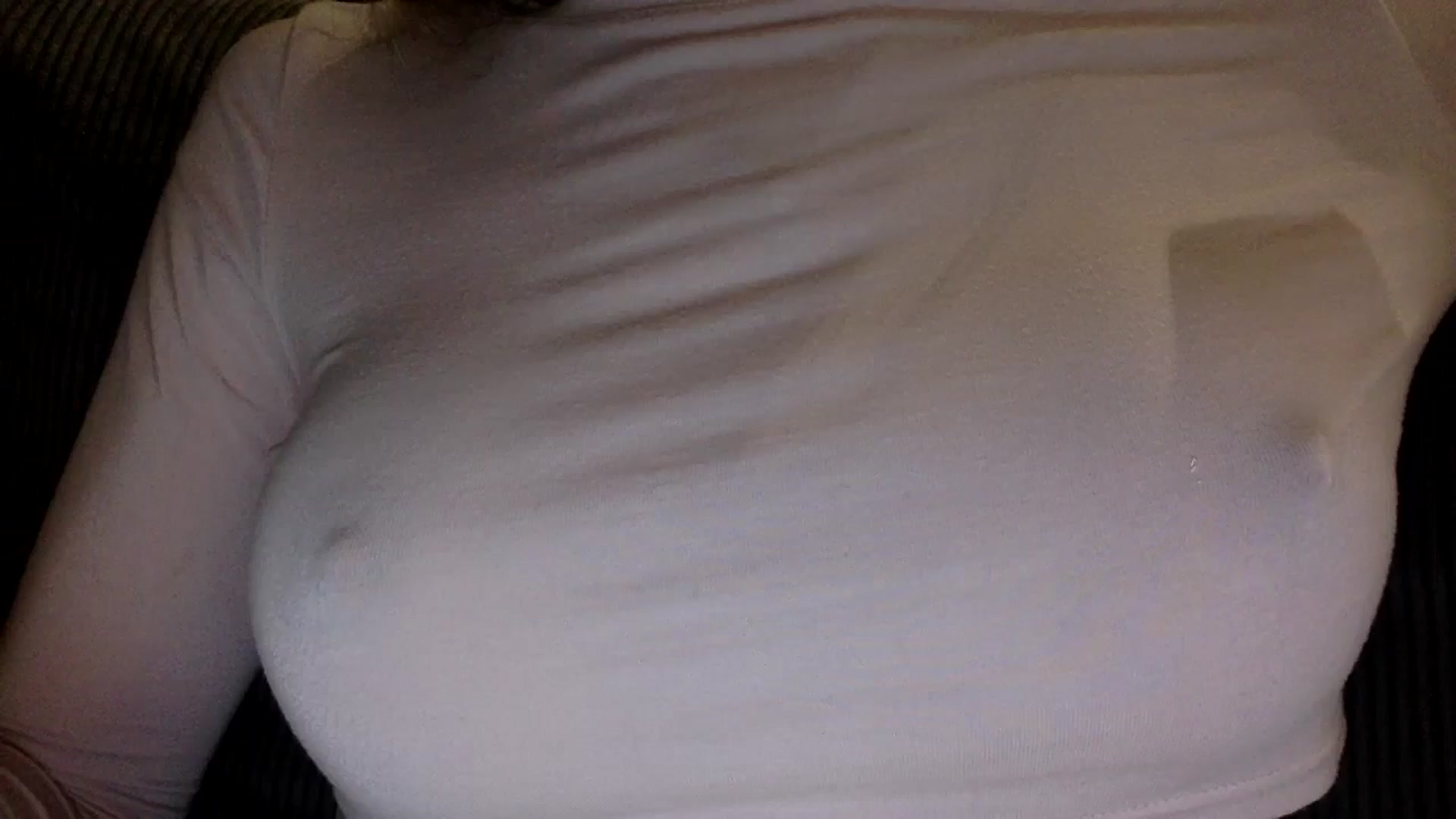 Gallery image thumbnail from EgoisticKitty's myfreecams stream on, 11/17/2024, 14:33 image 5 of 20