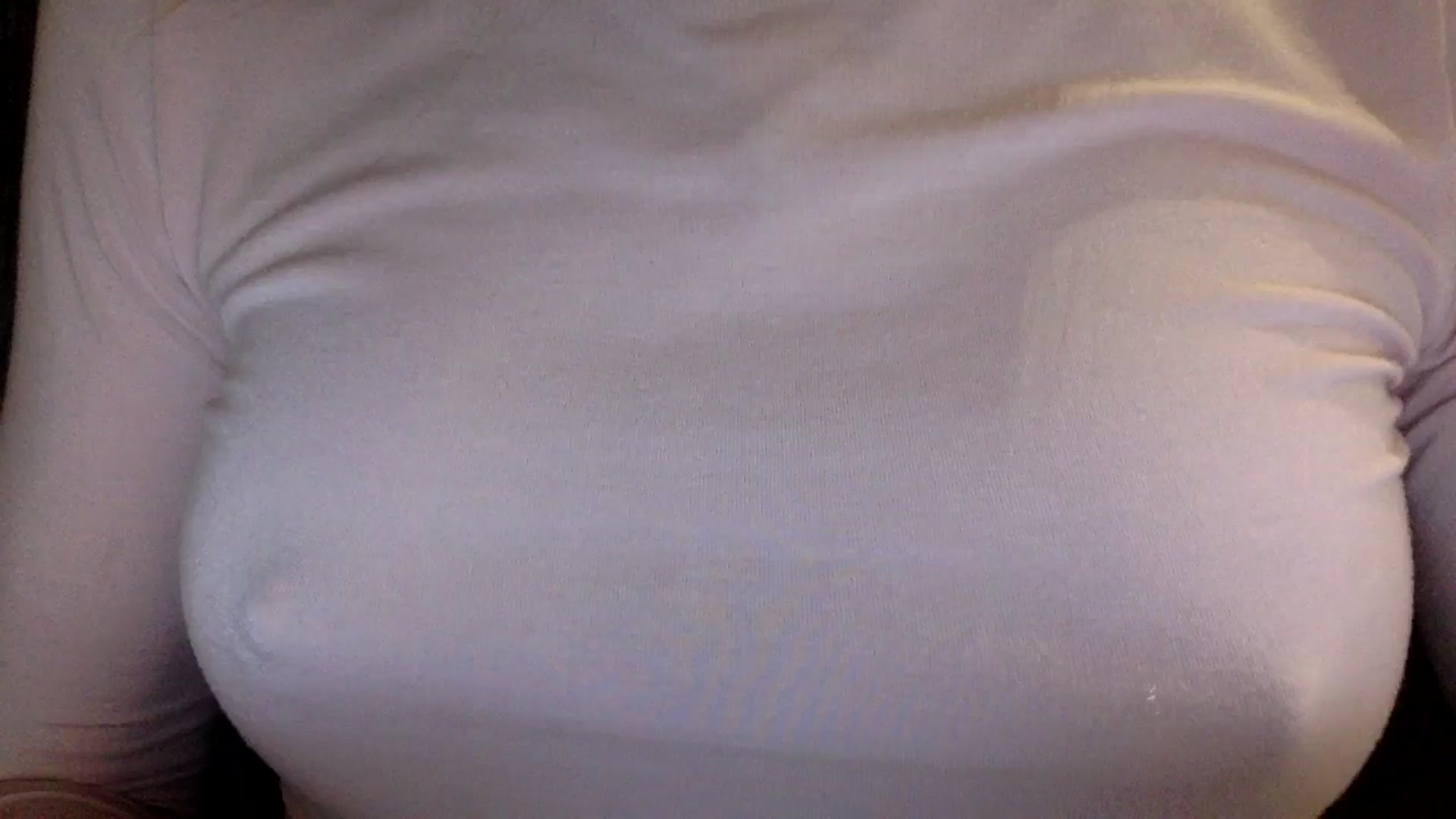 Gallery image thumbnail from EgoisticKitty's myfreecams stream on, 11/17/2024, 14:33 image 20 of 20