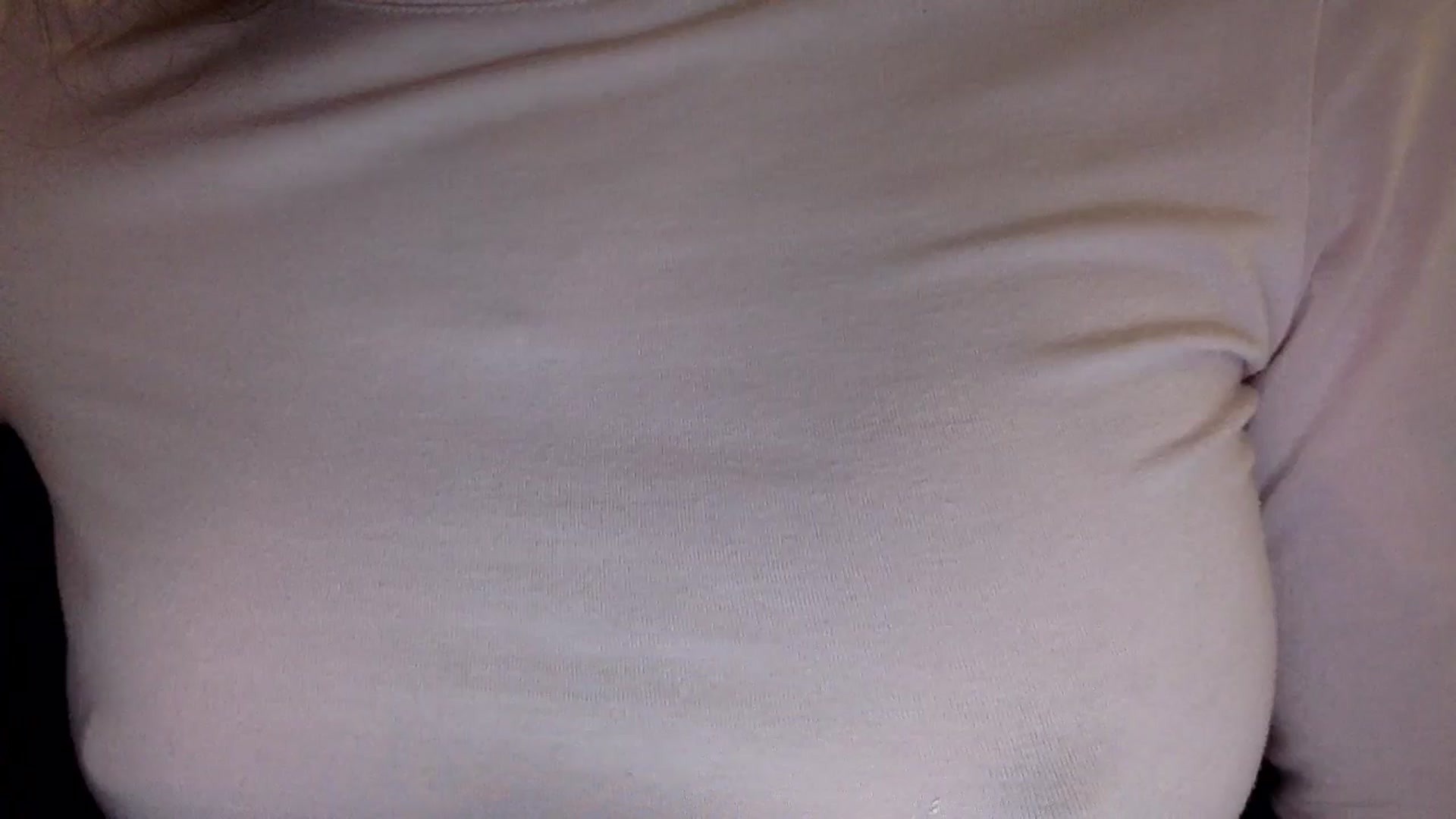 Gallery image thumbnail from EgoisticKitty's myfreecams stream on, 11/17/2024, 14:33 image 8 of 20