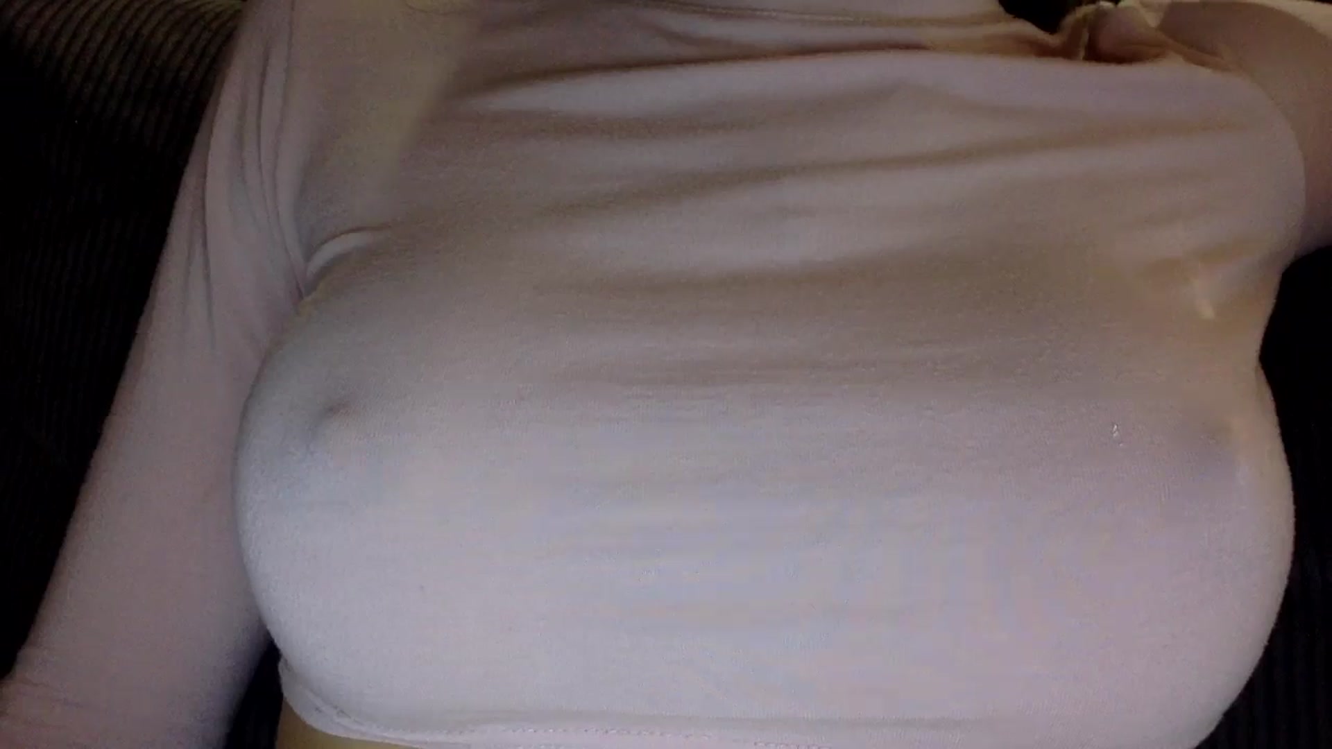 Gallery image thumbnail from EgoisticKitty's myfreecams stream on, 11/17/2024, 14:33 image 7 of 20