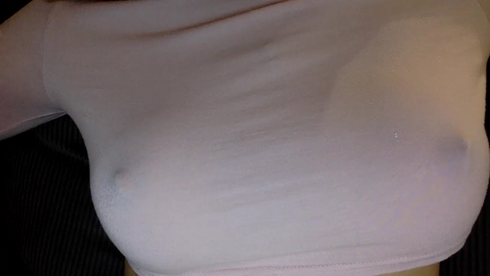 Gallery image thumbnail from EgoisticKitty's myfreecams stream on, 11/17/2024, 14:33 image 17 of 20