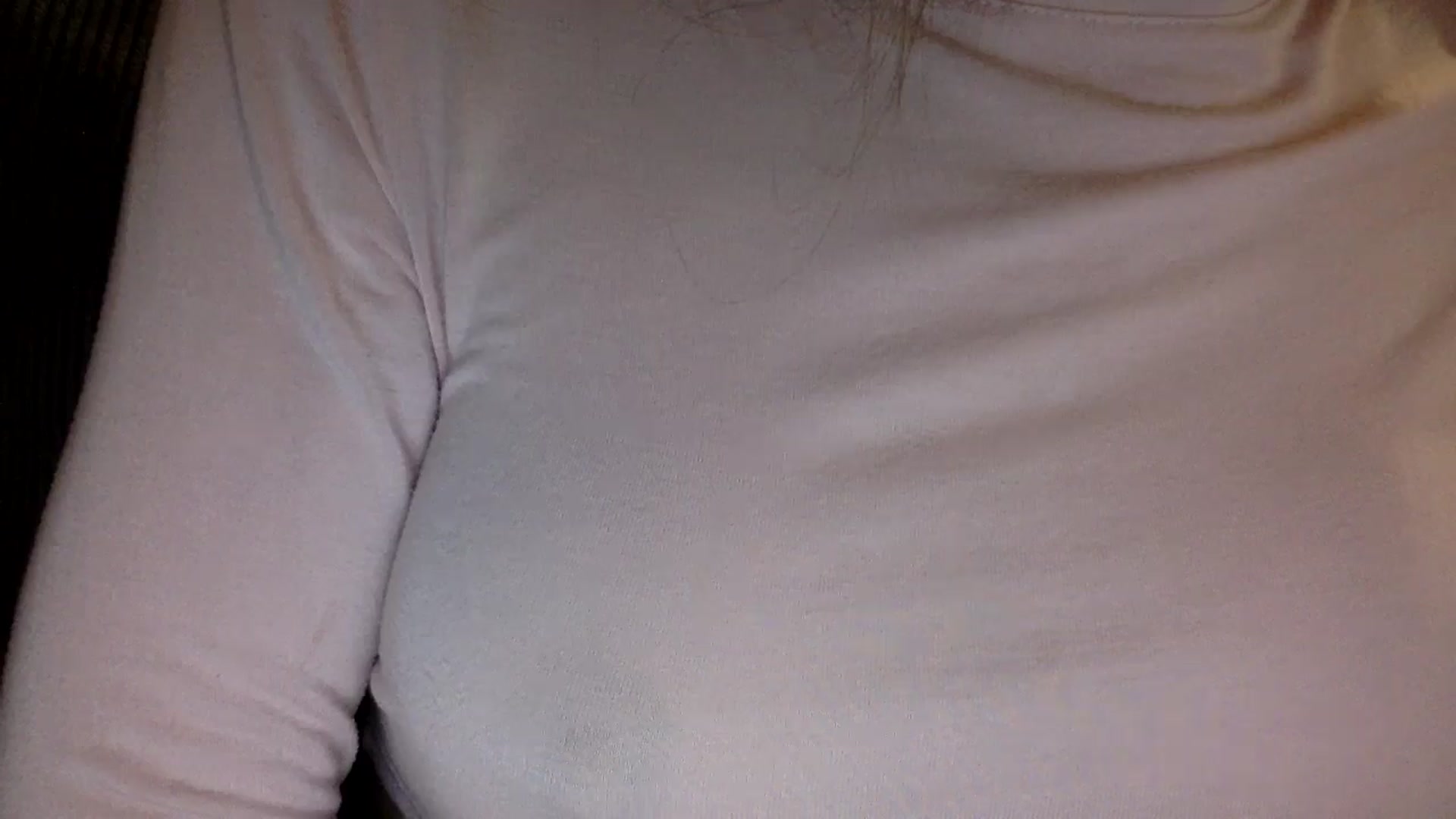 Gallery image thumbnail from EgoisticKitty's myfreecams stream on, 11/17/2024, 14:33 image 12 of 20