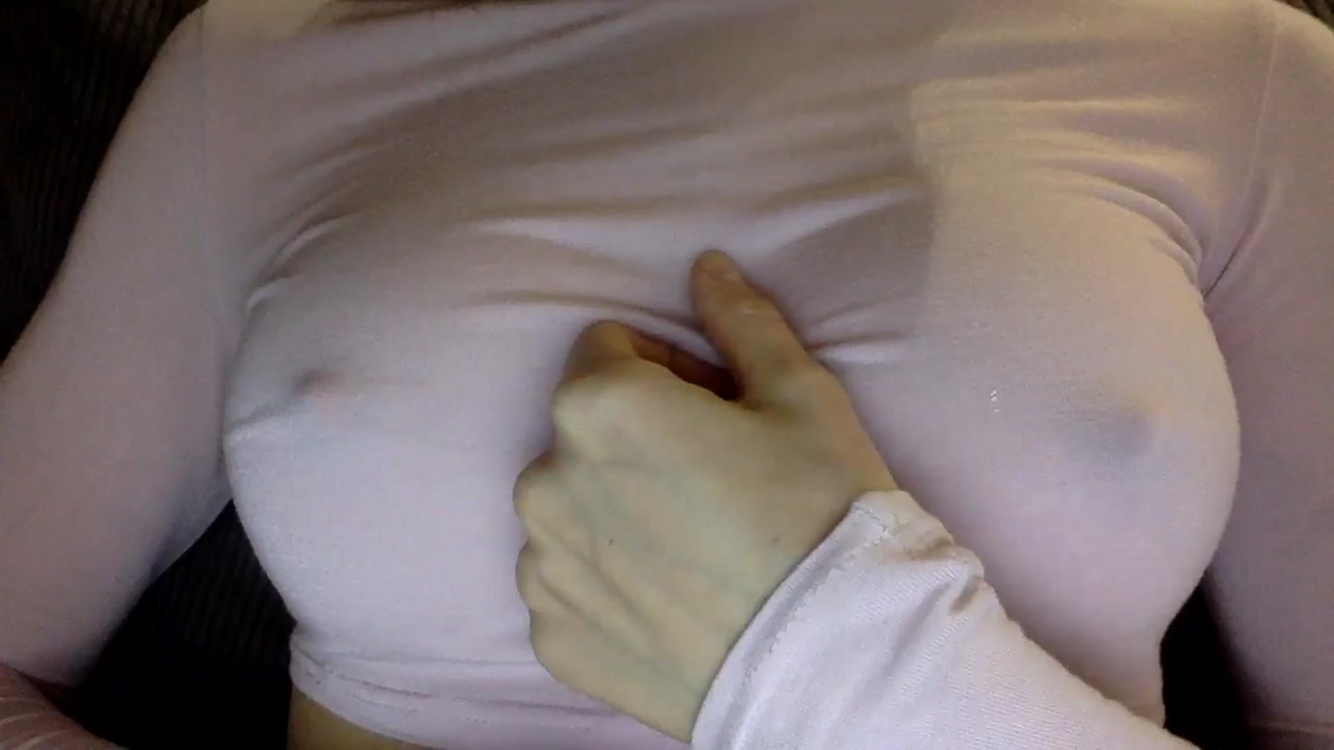 Gallery image thumbnail from EgoisticKitty's myfreecams stream on, 11/17/2024, 14:33 image 15 of 20