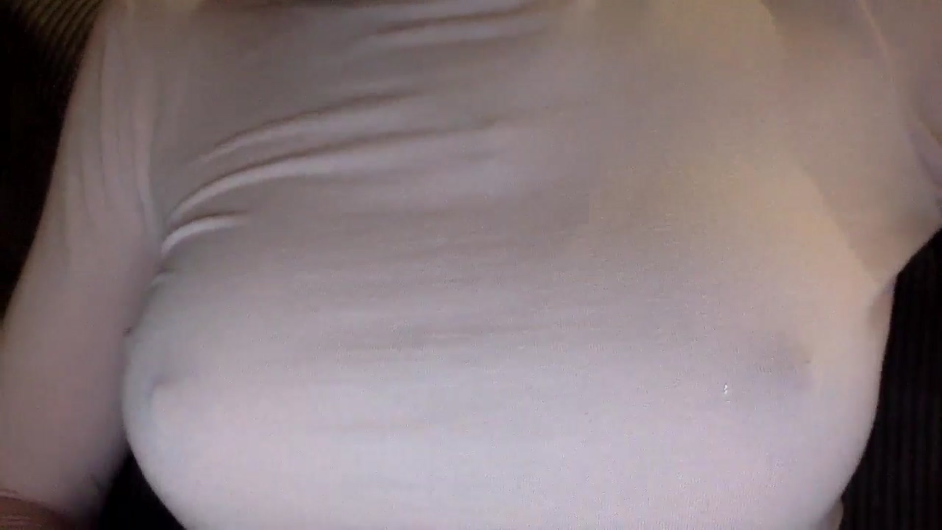 Gallery image thumbnail from EgoisticKitty's myfreecams stream on, 11/17/2024, 14:33 image 2 of 20