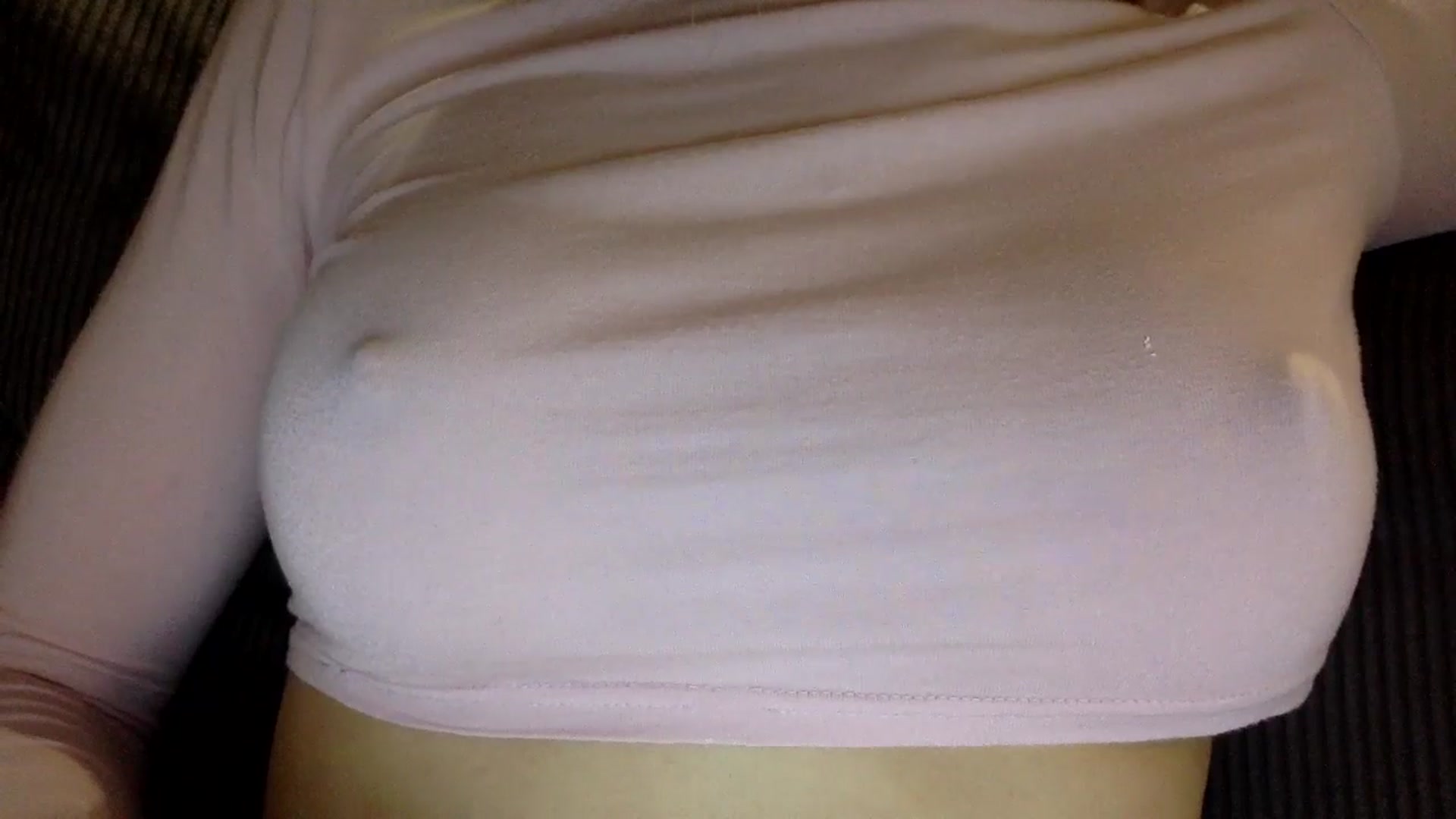 Gallery image thumbnail from EgoisticKitty's myfreecams stream on, 11/17/2024, 14:33 image 16 of 20