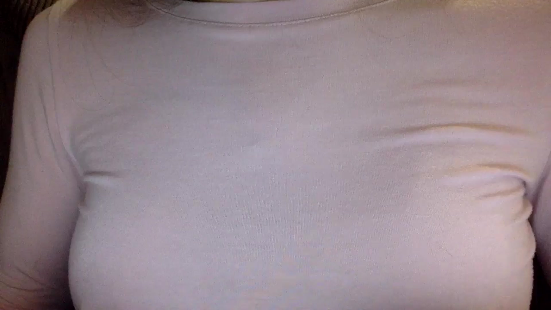 Gallery image thumbnail from EgoisticKitty's myfreecams stream on, 11/17/2024, 14:33 image 10 of 20