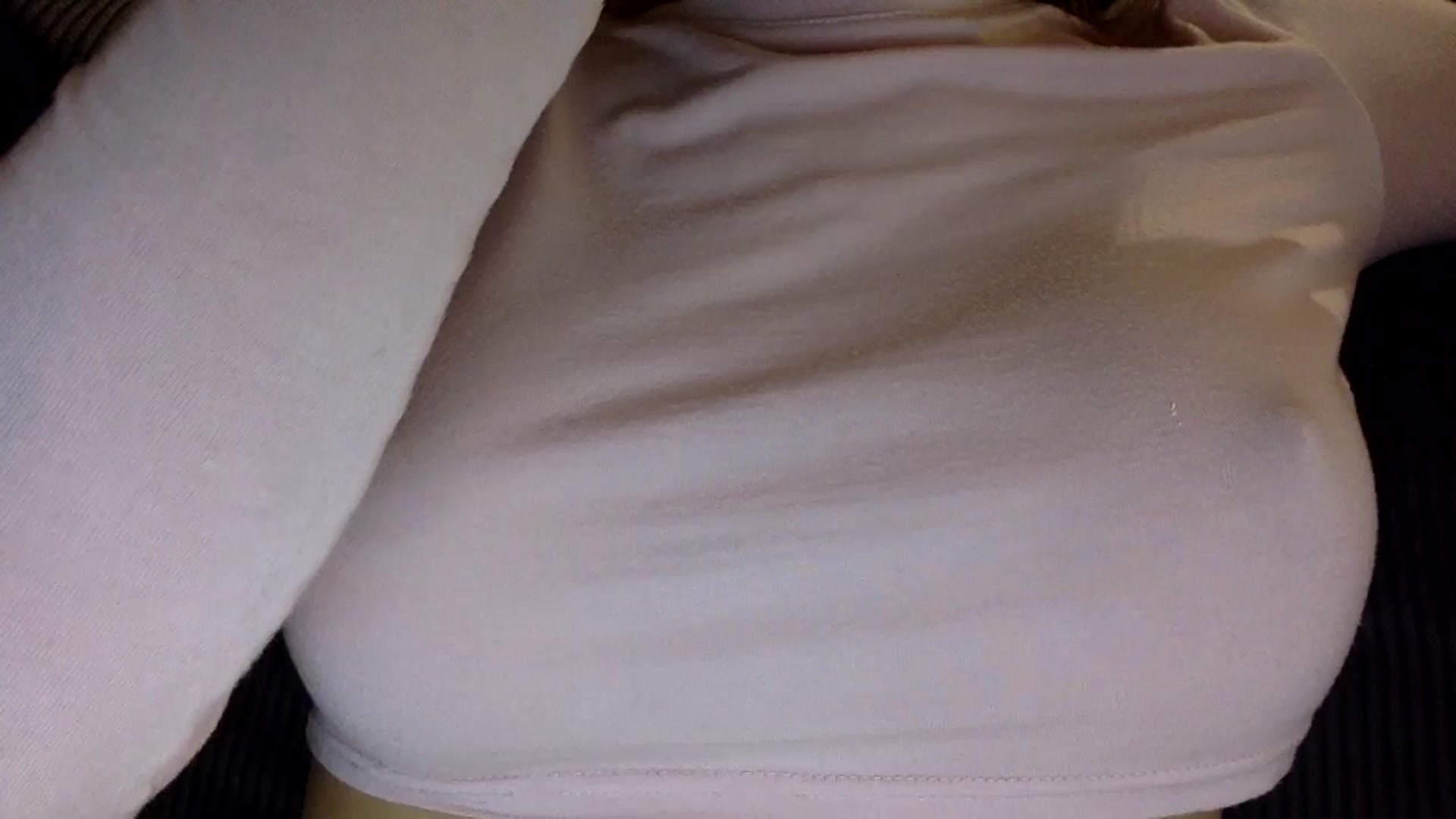 Gallery image thumbnail from EgoisticKitty's myfreecams stream on, 11/17/2024, 14:33 image 6 of 20