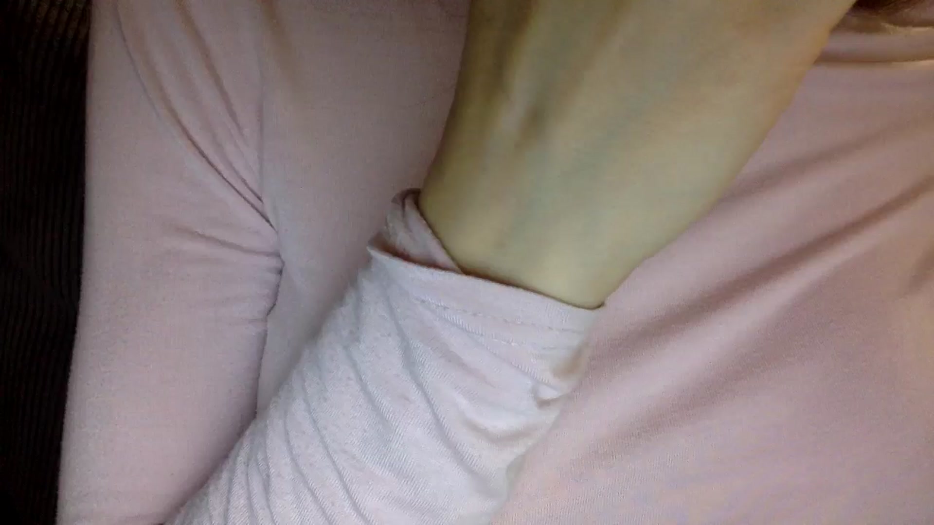 Gallery image thumbnail from EgoisticKitty's myfreecams stream on, 11/17/2024, 14:33 image 13 of 20