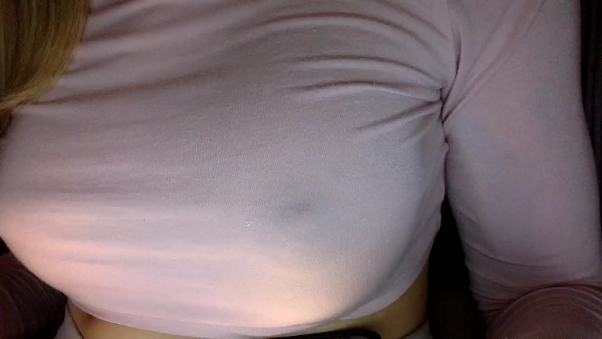 Gallery image thumbnail from EgoisticKitty's myfreecams stream on, 11/18/2024, 09:21 image 12 of 20