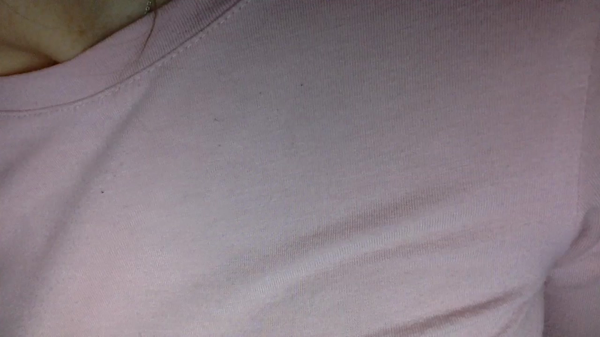 Gallery image thumbnail from EgoisticKitty's myfreecams stream on, 11/18/2024, 10:18 image 6 of 20