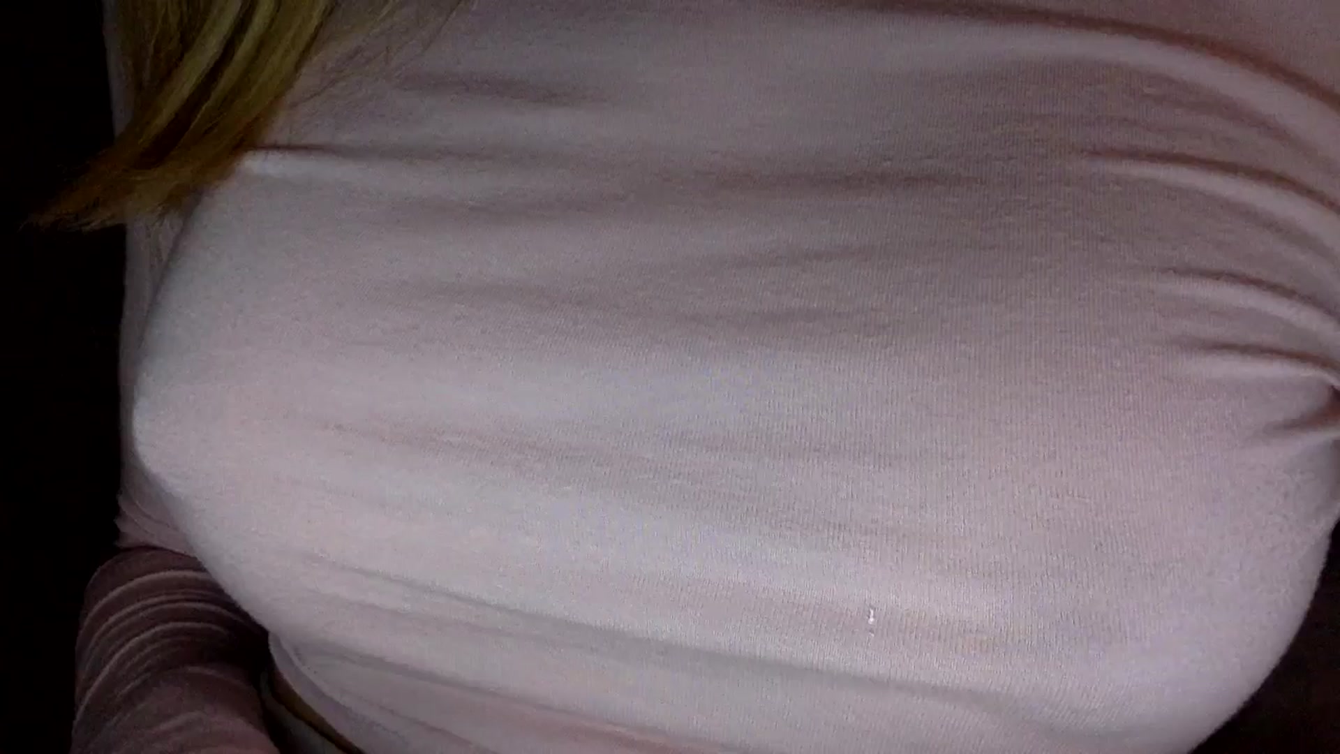 Gallery image thumbnail from EgoisticKitty's myfreecams stream on, 11/18/2024, 10:18 image 15 of 20