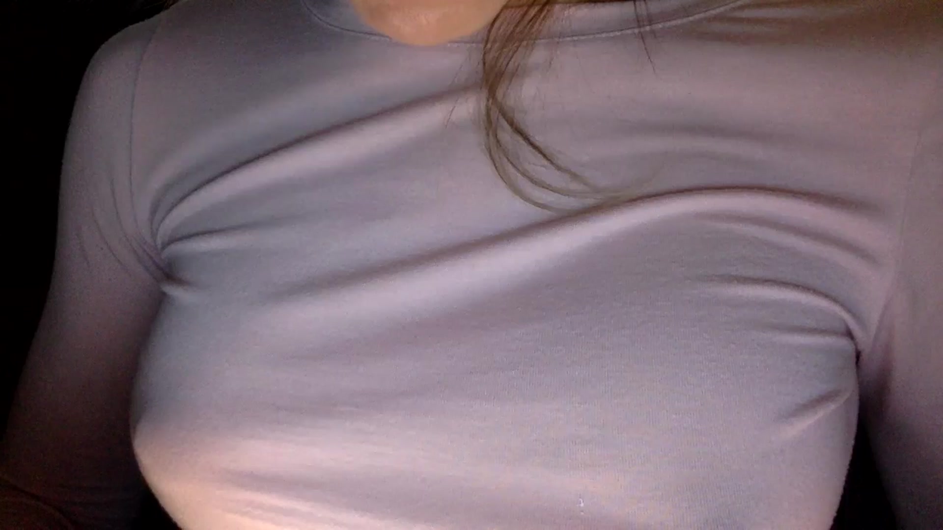Gallery image thumbnail from EgoisticKitty's myfreecams stream on, 11/18/2024, 10:18 image 4 of 20