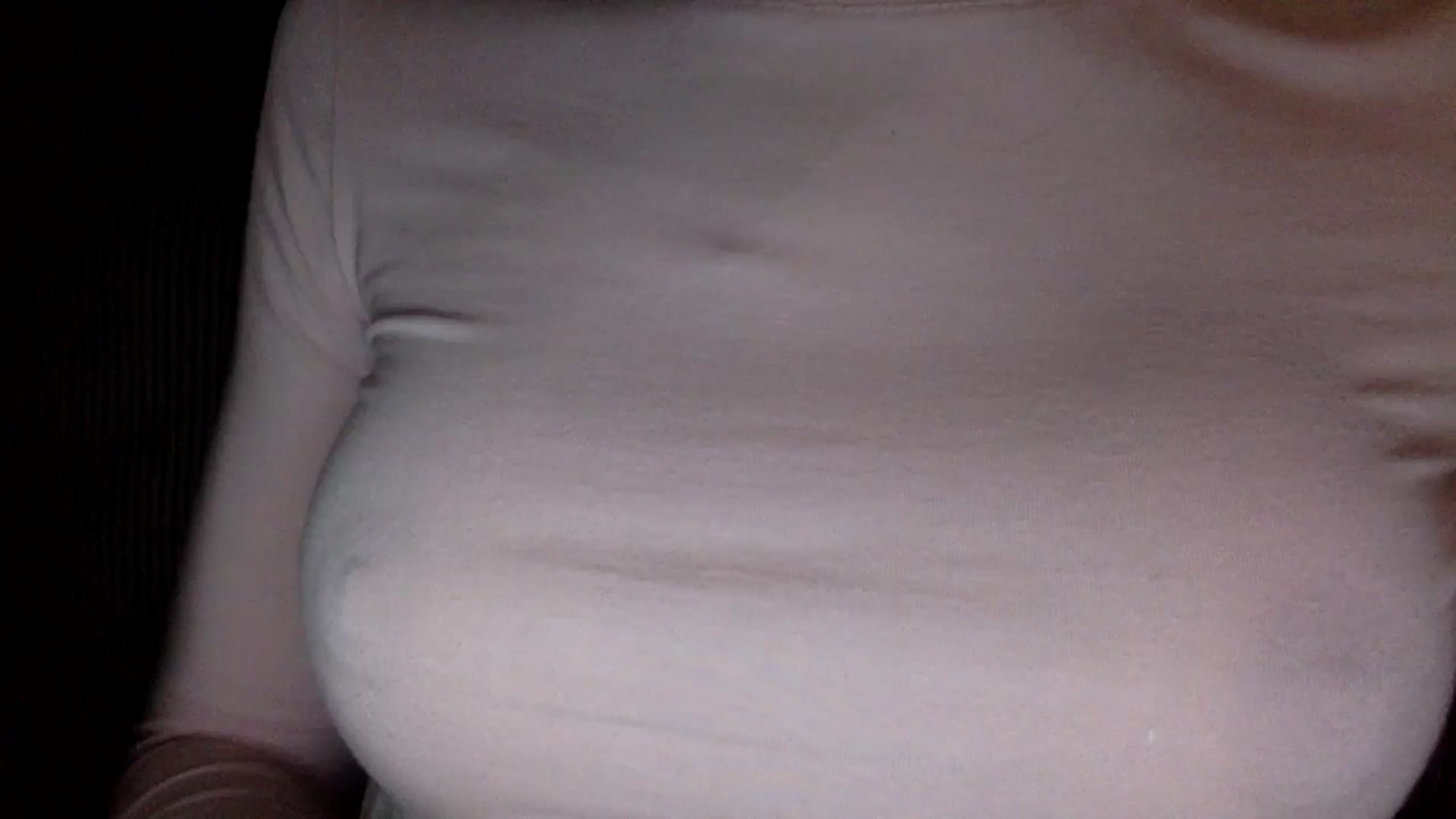 Gallery image thumbnail from EgoisticKitty's myfreecams stream on, 11/18/2024, 10:18 image 14 of 20