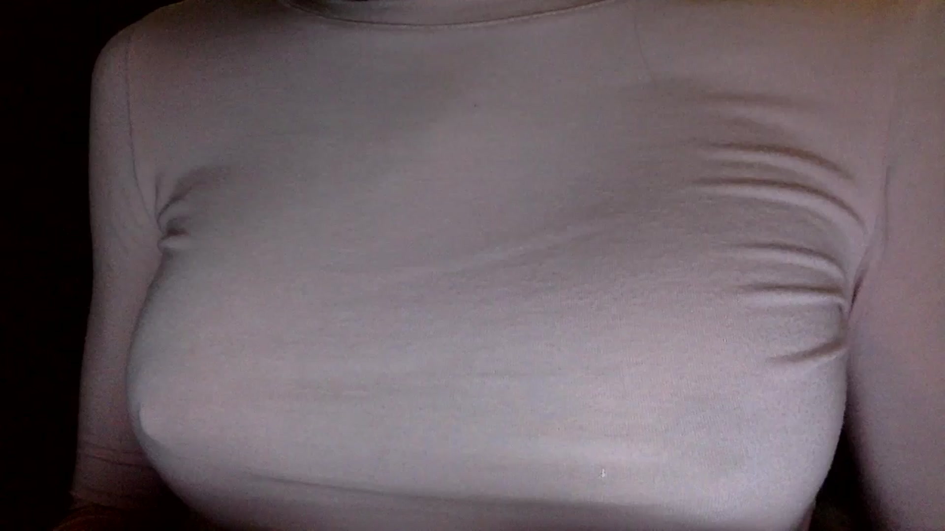 Gallery image thumbnail from EgoisticKitty's myfreecams stream on, 11/18/2024, 10:18 image 16 of 20