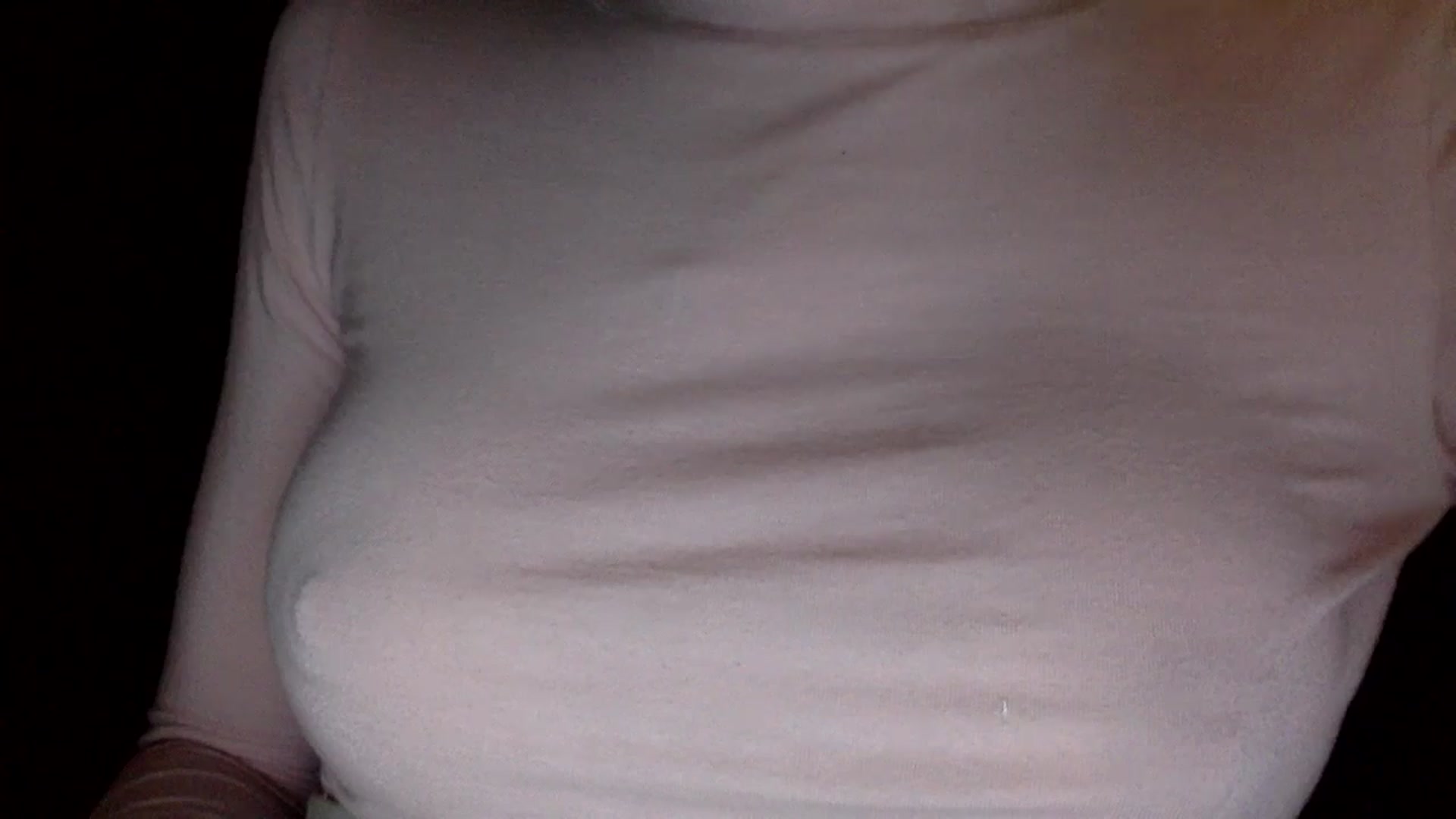 Gallery image thumbnail from EgoisticKitty's myfreecams stream on, 11/18/2024, 10:18 image 8 of 20