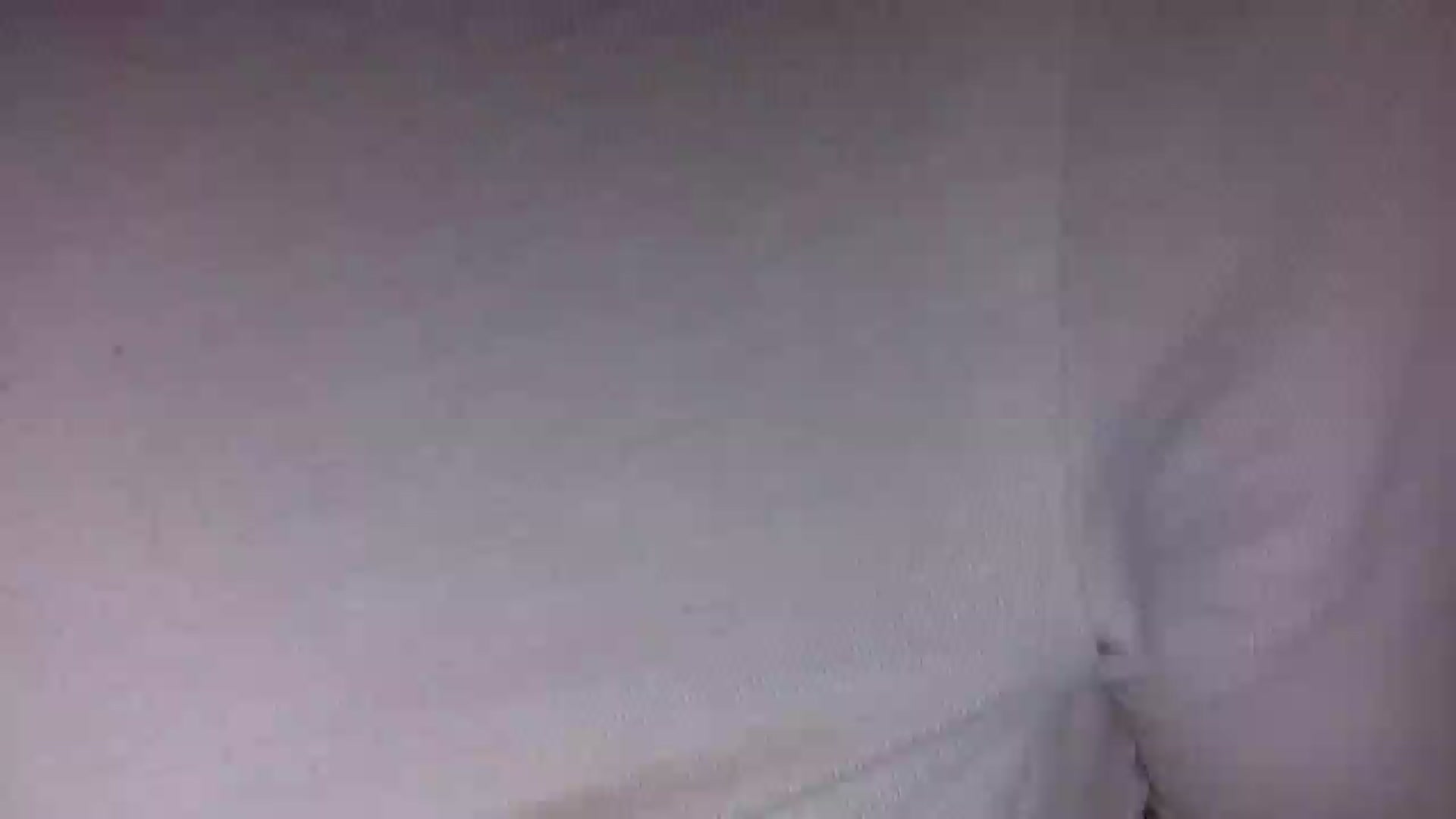 Gallery image thumbnail from EgoisticKitty's myfreecams stream on, 11/18/2024, 10:18 image 11 of 20