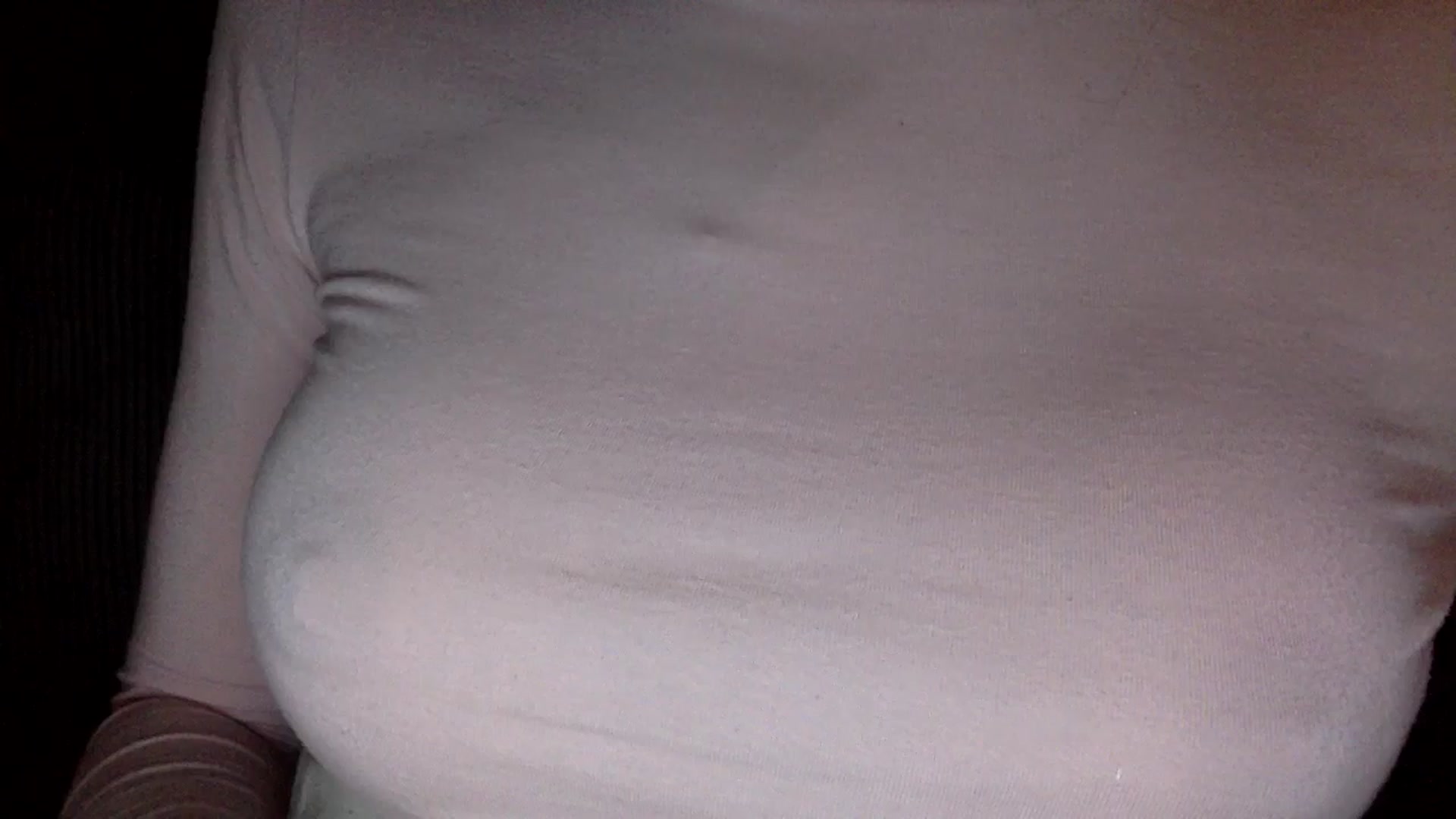 Gallery image thumbnail from EgoisticKitty's myfreecams stream on, 11/18/2024, 10:18 image 13 of 20