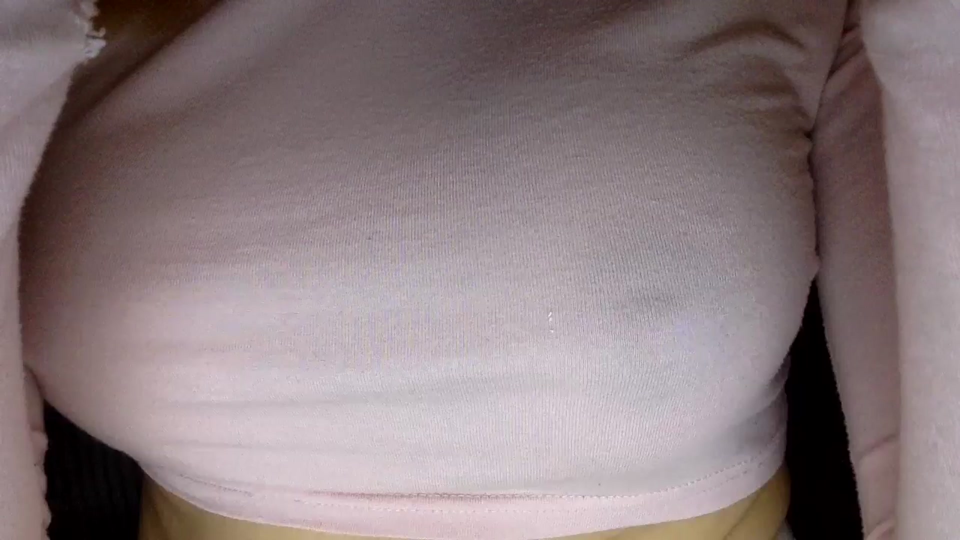 Gallery image thumbnail from EgoisticKitty's myfreecams stream on, 11/18/2024, 10:46 image 15 of 20