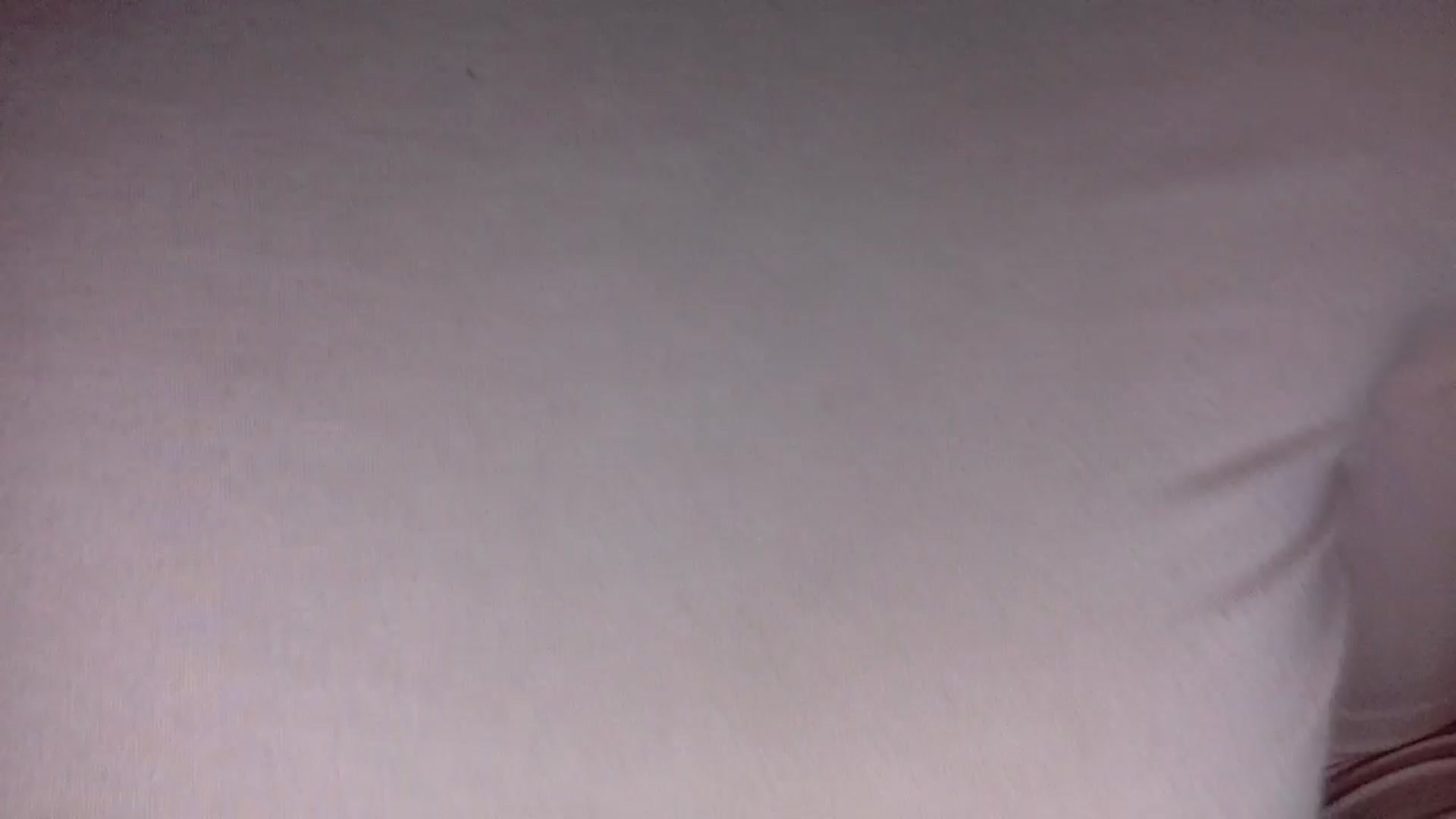 Gallery image thumbnail from EgoisticKitty's myfreecams stream on, 11/18/2024, 10:46 image 1 of 20
