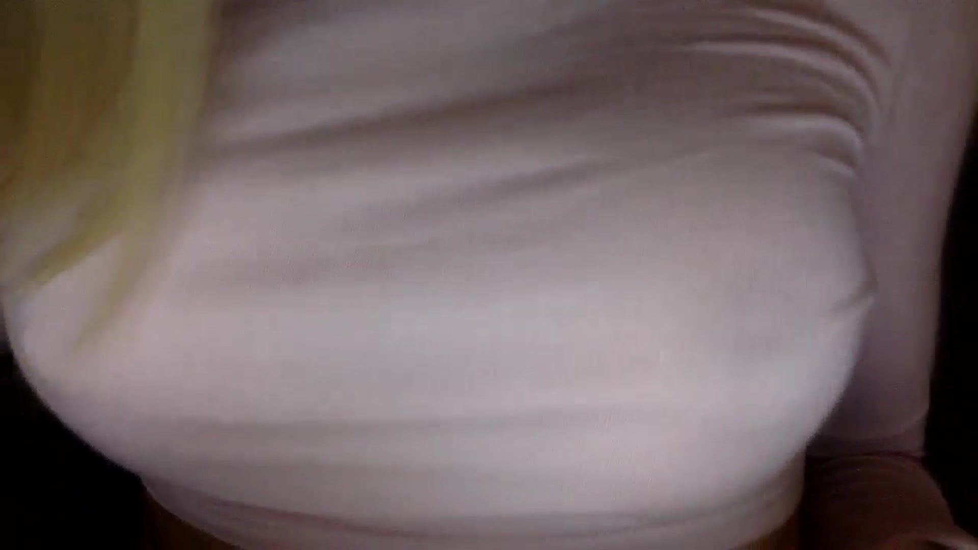 Gallery image thumbnail from EgoisticKitty's myfreecams stream on, 11/18/2024, 10:46 image 13 of 20