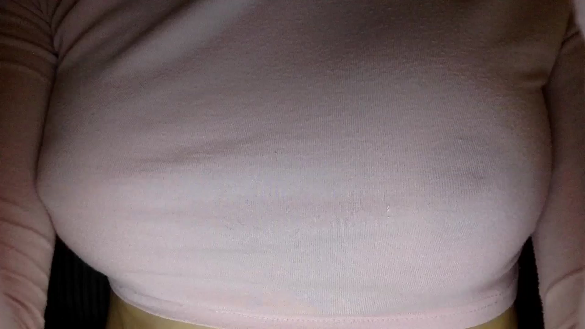 Gallery image thumbnail from EgoisticKitty's myfreecams stream on, 11/18/2024, 10:46 image 19 of 20