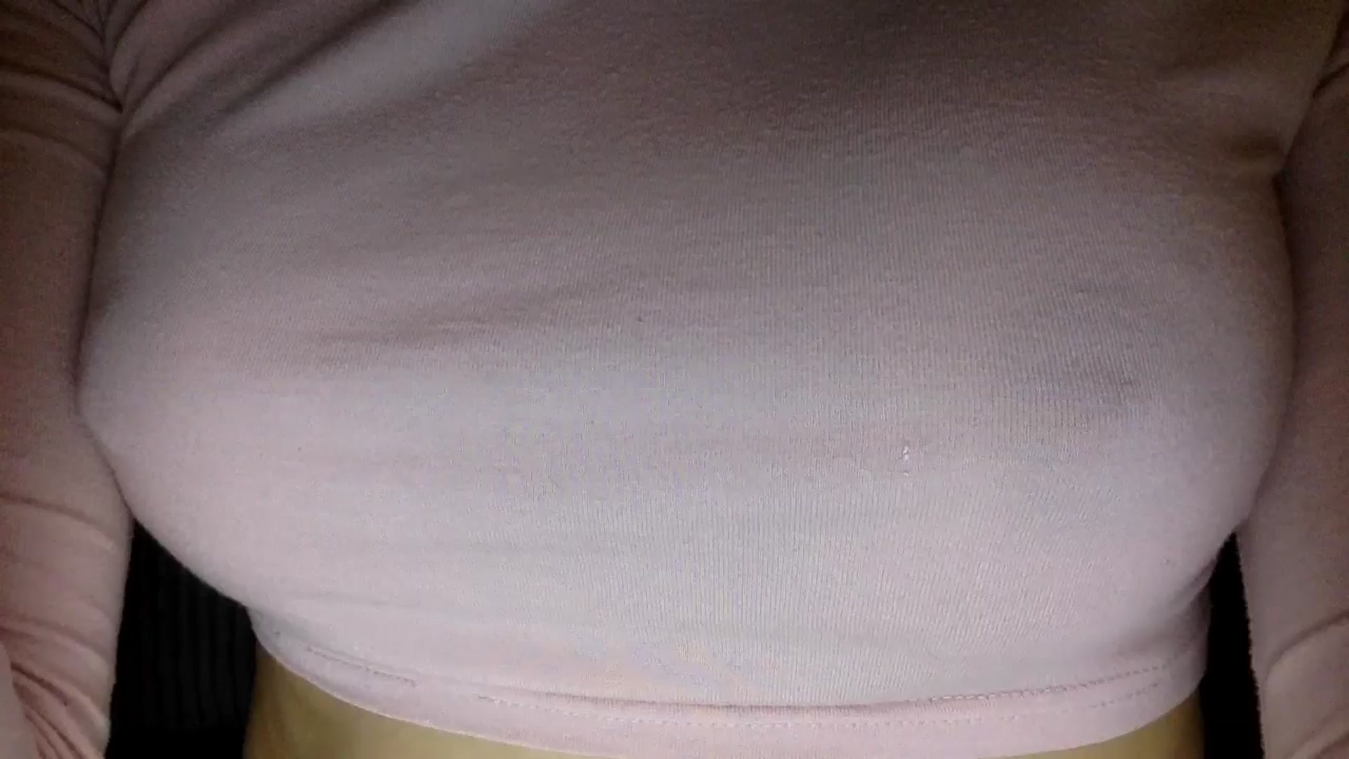 Gallery image thumbnail from EgoisticKitty's myfreecams stream on, 11/18/2024, 10:46 image 20 of 20