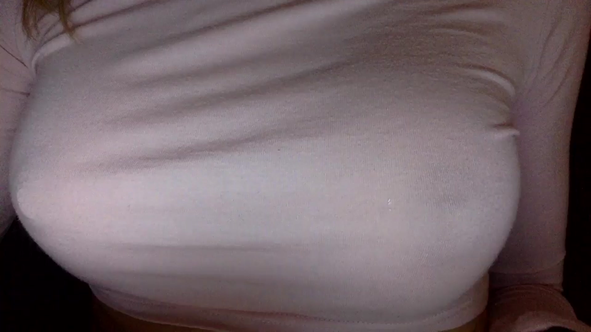 Gallery image thumbnail from EgoisticKitty's myfreecams stream on, 11/18/2024, 10:46 image 9 of 20