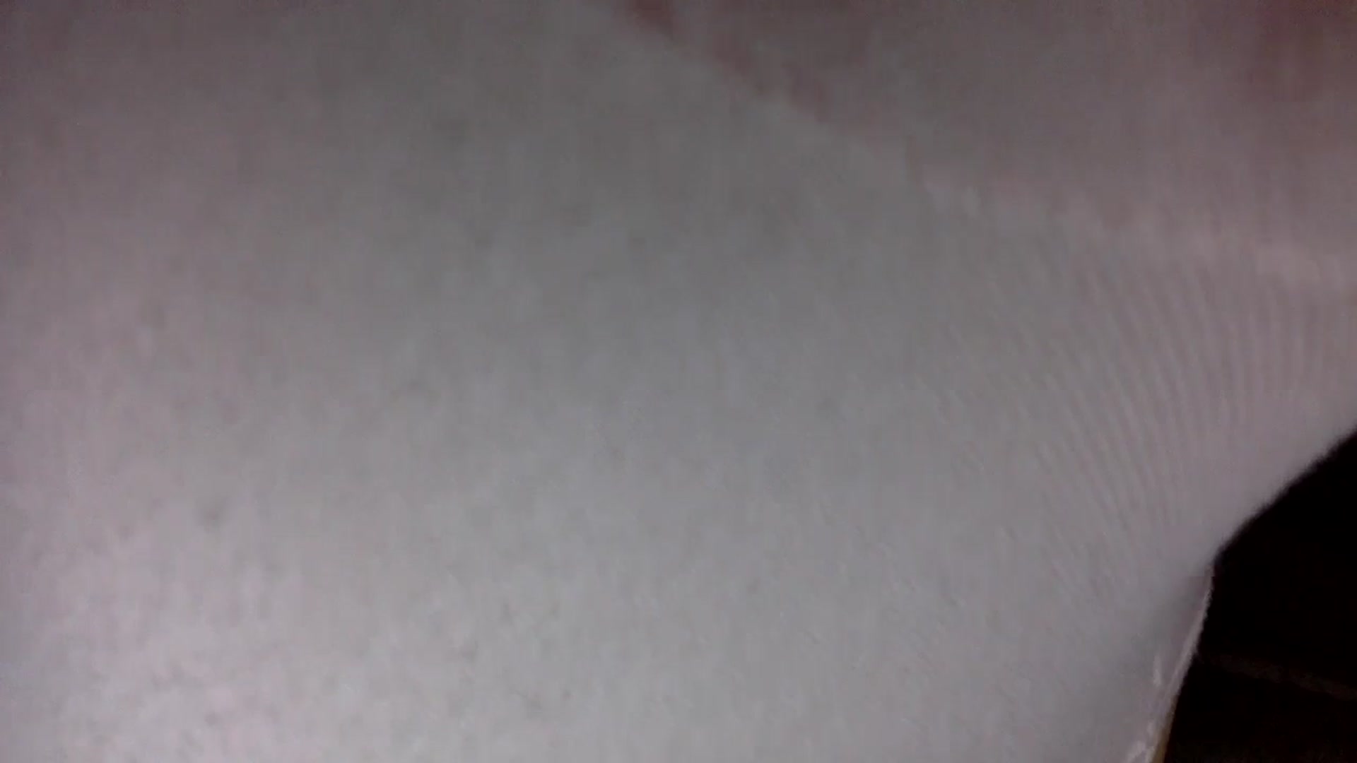 Gallery image thumbnail from EgoisticKitty's myfreecams stream on, 11/18/2024, 11:35 image 13 of 20