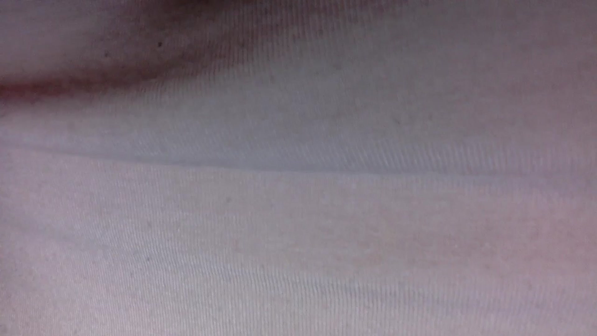 Gallery image thumbnail from EgoisticKitty's myfreecams stream on, 11/18/2024, 11:35 image 14 of 20