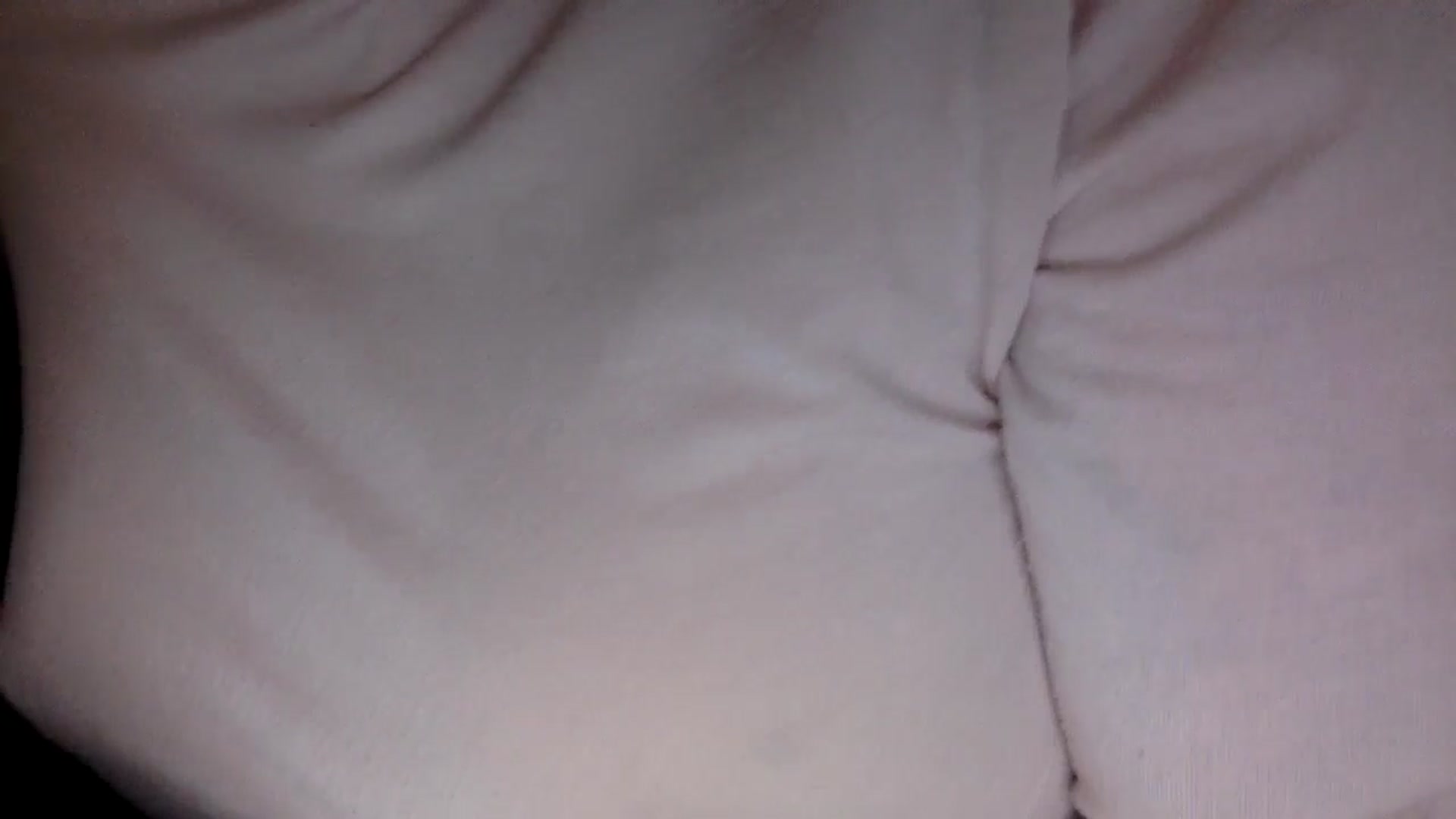 Gallery image thumbnail from EgoisticKitty's myfreecams stream on, 11/18/2024, 11:35 image 12 of 20