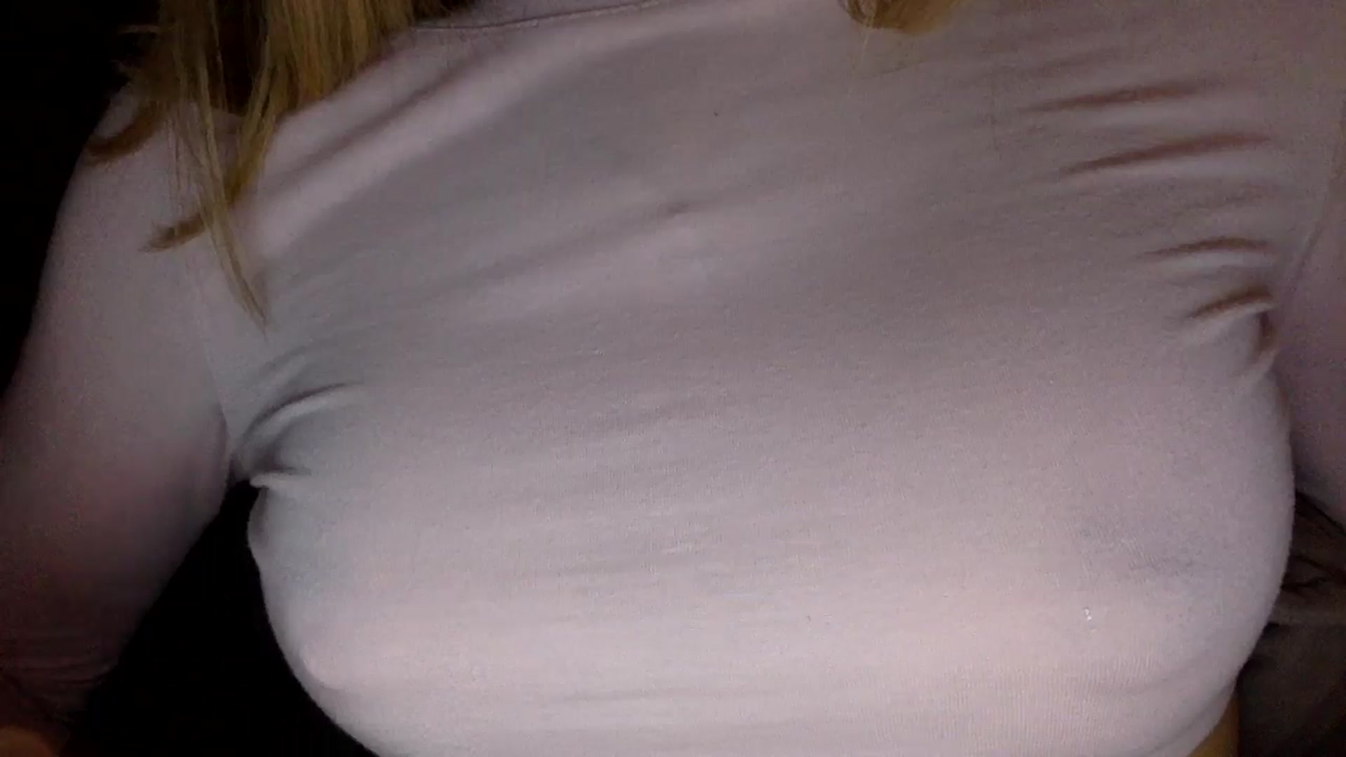 Gallery image thumbnail from EgoisticKitty's myfreecams stream on, 11/18/2024, 11:35 image 9 of 20