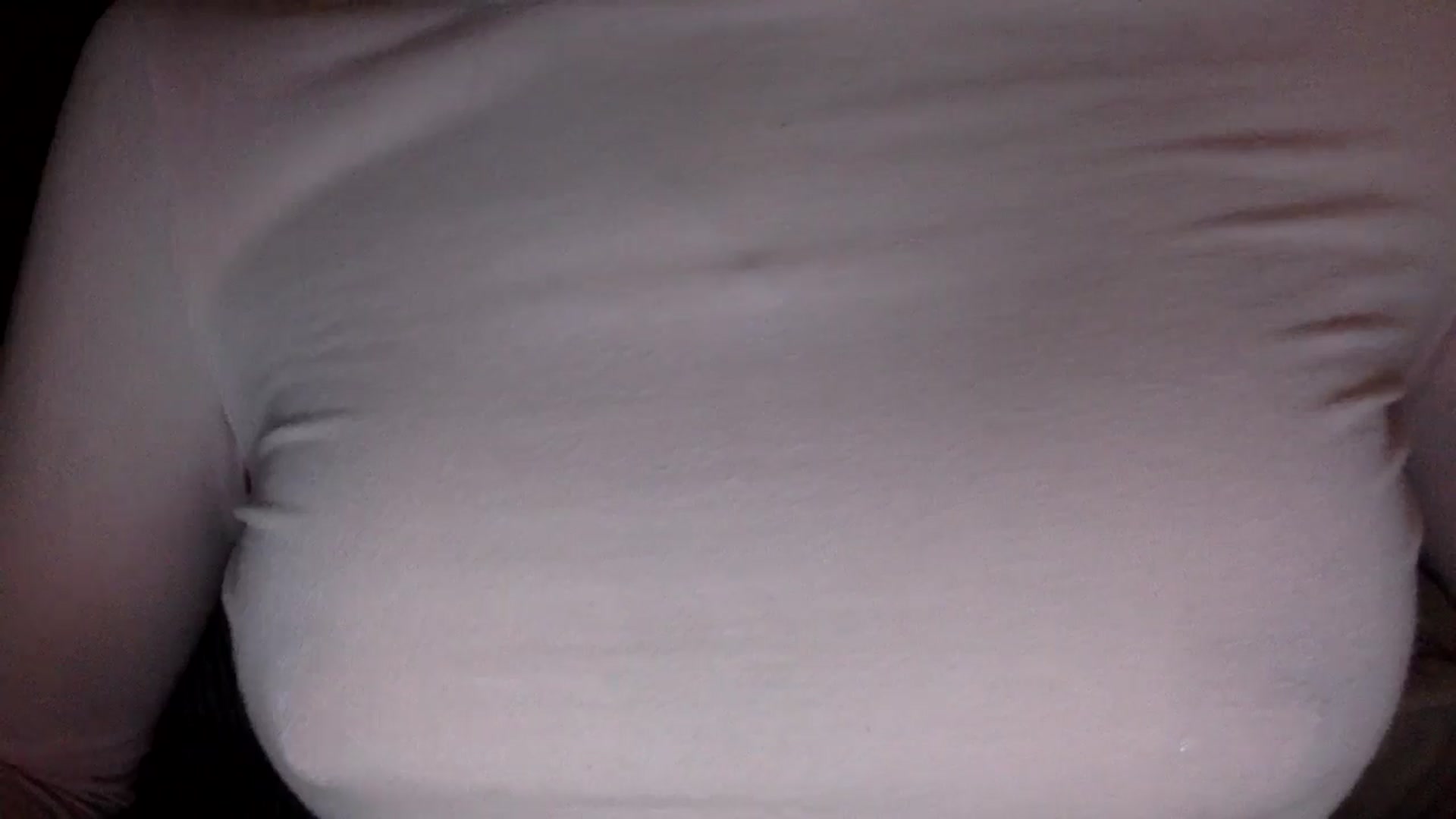 Gallery image thumbnail from EgoisticKitty's myfreecams stream on, 11/18/2024, 11:35 image 5 of 20