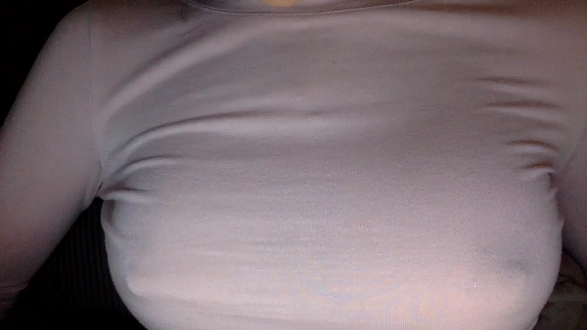 Gallery image thumbnail from EgoisticKitty's myfreecams stream on, 11/18/2024, 11:35 image 2 of 20