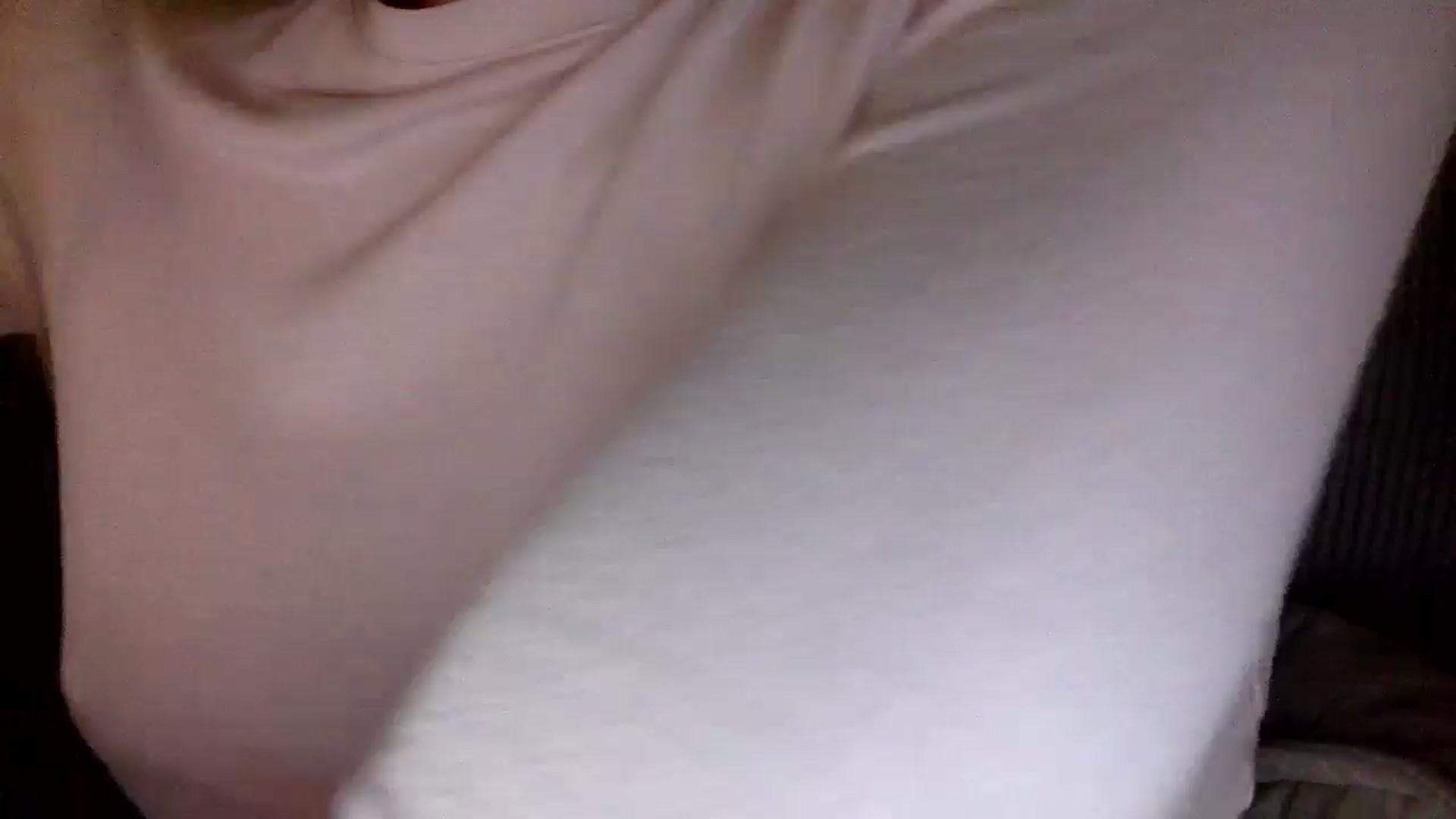 Gallery image thumbnail from EgoisticKitty's myfreecams stream on, 11/18/2024, 11:35 image 17 of 20