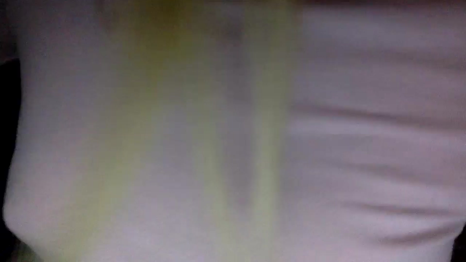 Gallery image thumbnail from EgoisticKitty's myfreecams stream on, 11/18/2024, 11:35 image 15 of 20