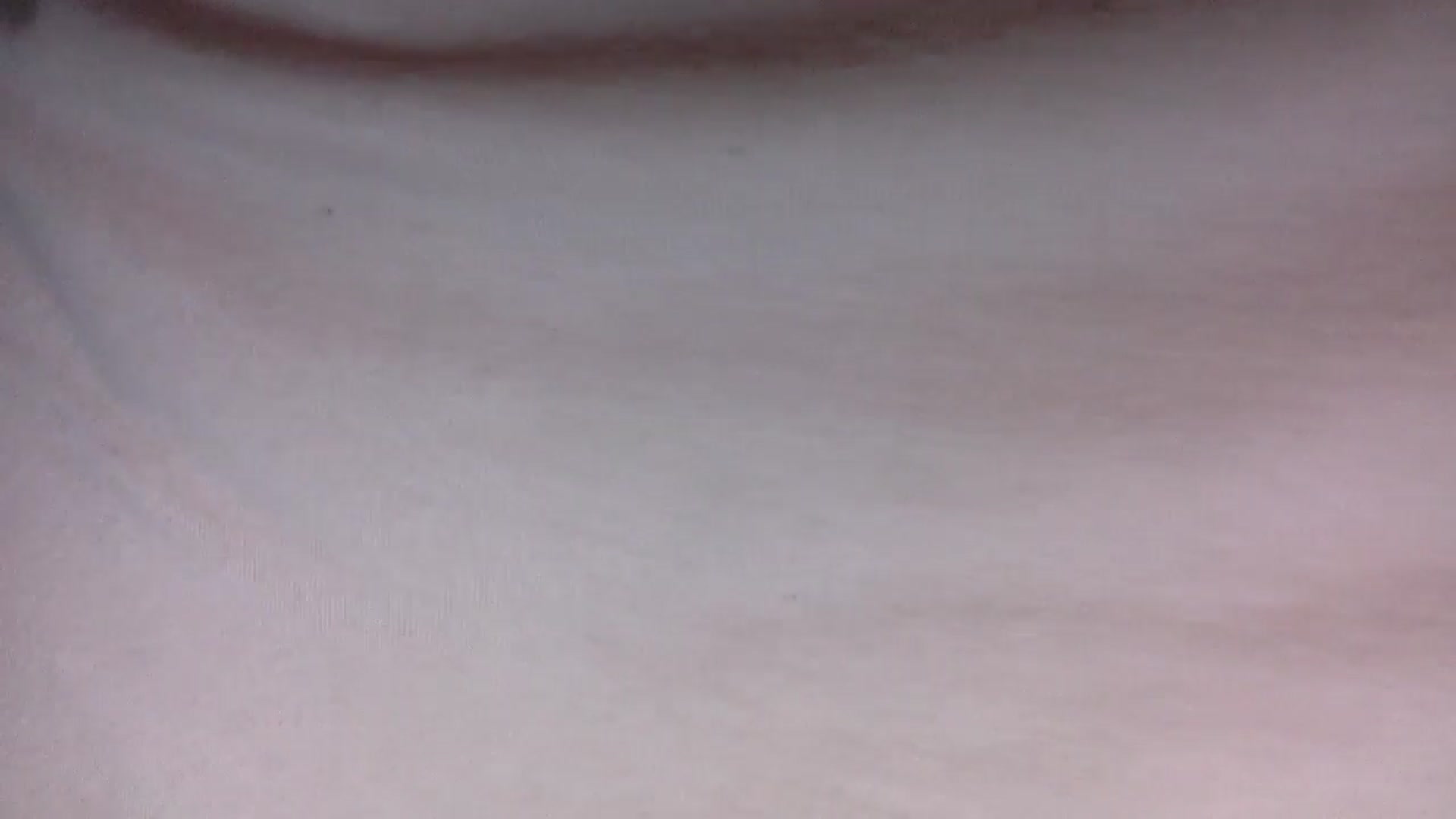 Gallery image thumbnail from EgoisticKitty's myfreecams stream on, 11/18/2024, 11:35 image 16 of 20