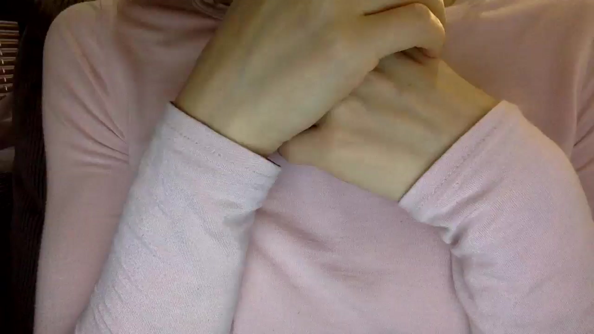 Gallery image thumbnail from EgoisticKitty's myfreecams stream on, 11/19/2024, 09:44 image 16 of 20