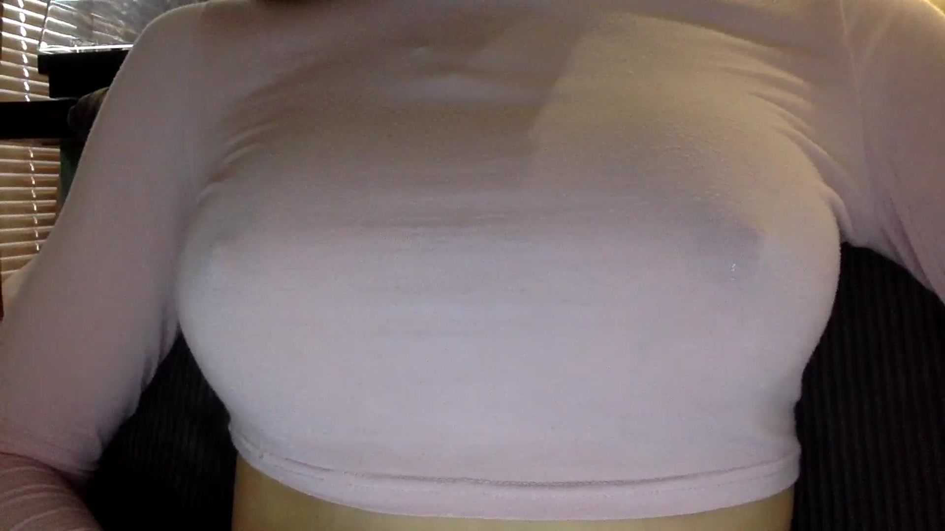 Gallery image thumbnail from EgoisticKitty's myfreecams stream on, 11/19/2024, 09:44 image 4 of 20
