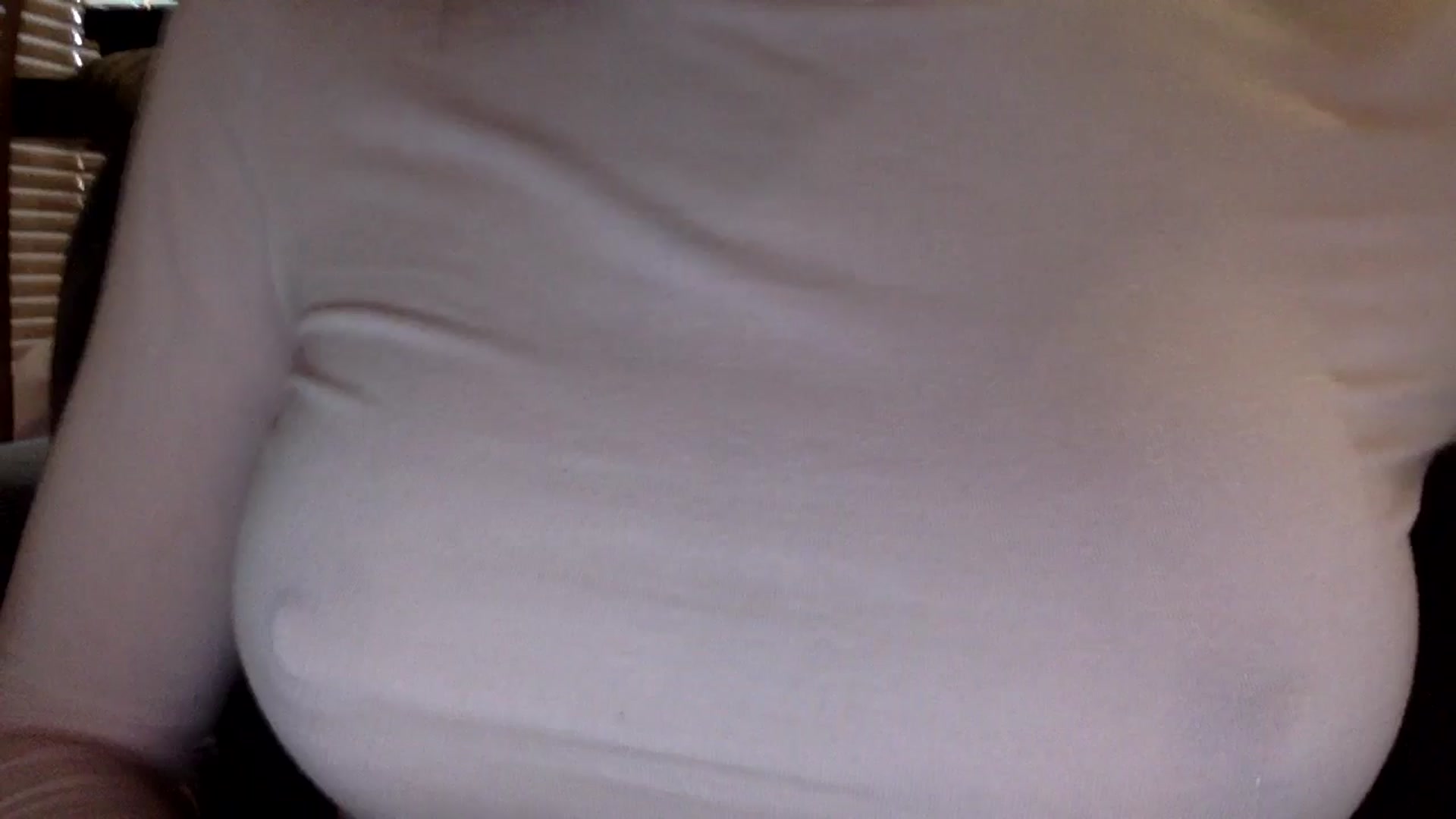 Gallery image thumbnail from EgoisticKitty's myfreecams stream on, 11/19/2024, 09:44 image 10 of 20