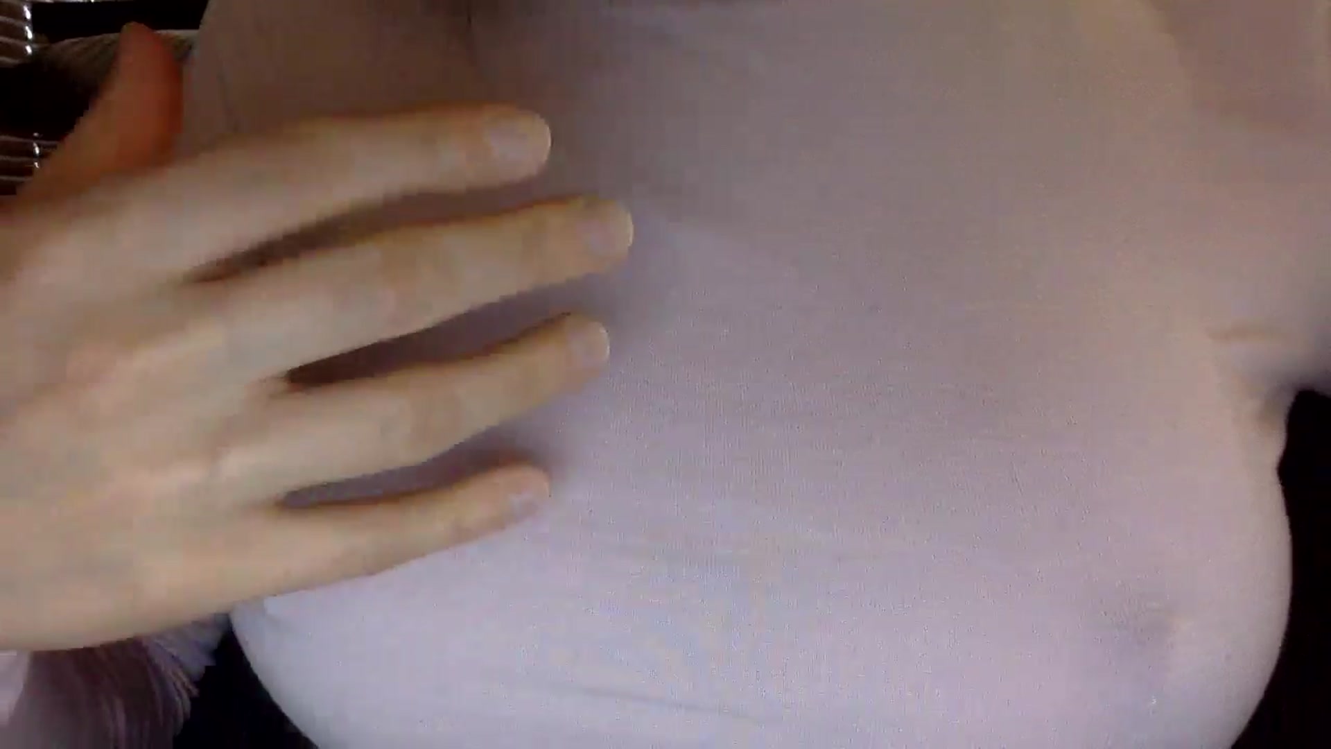 Gallery image thumbnail from EgoisticKitty's myfreecams stream on, 11/19/2024, 09:44 image 12 of 20