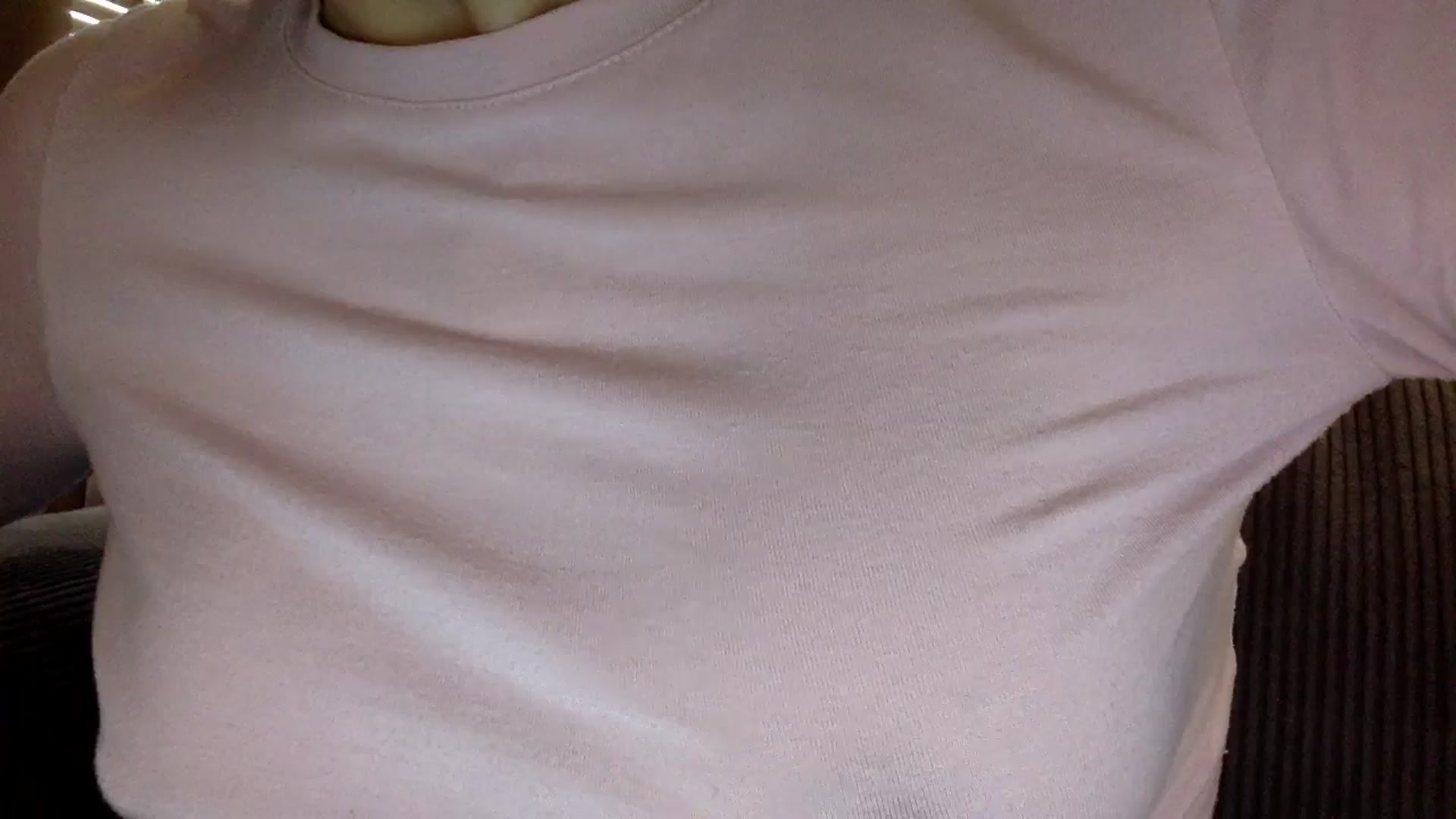 Gallery image thumbnail from EgoisticKitty's myfreecams stream on, 11/19/2024, 09:44 image 5 of 20