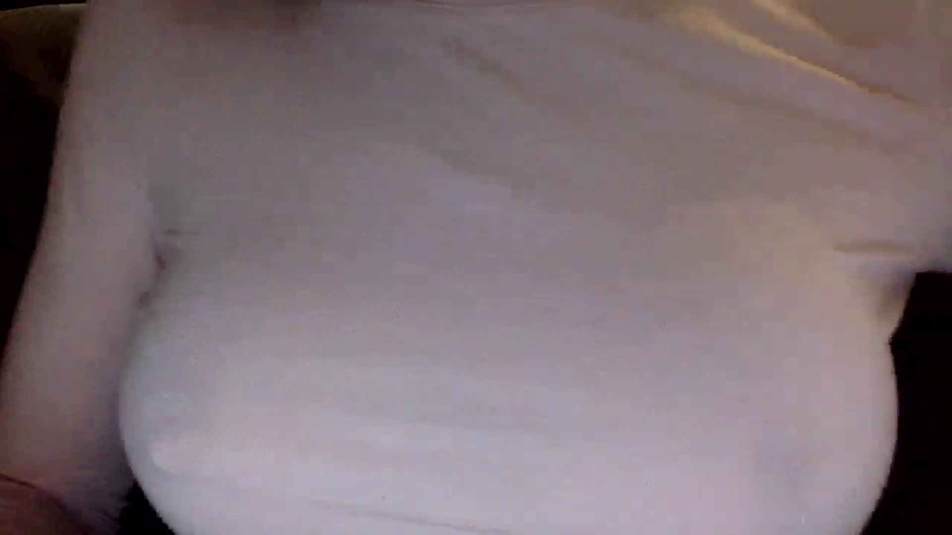 Gallery image thumbnail from EgoisticKitty's myfreecams stream on, 11/19/2024, 09:44 image 13 of 20