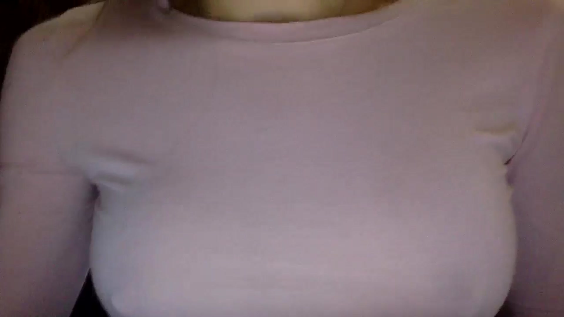 Gallery image thumbnail from EgoisticKitty's myfreecams stream on, 11/19/2024, 09:44 image 18 of 20