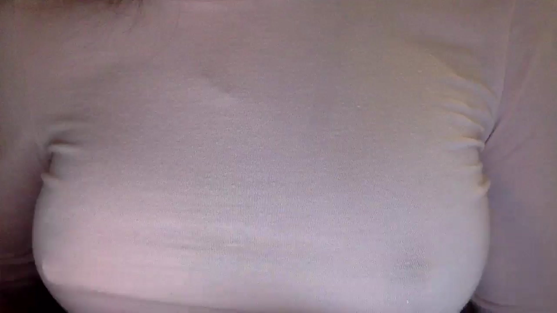 Gallery image thumbnail from EgoisticKitty's myfreecams stream on, 11/19/2024, 09:44 image 15 of 20