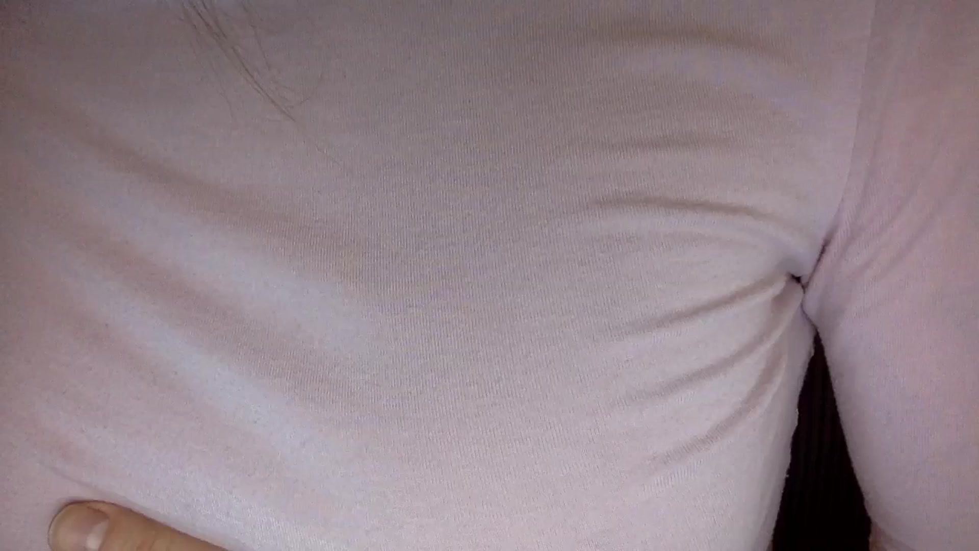 Gallery image thumbnail from EgoisticKitty's myfreecams stream on, 11/19/2024, 09:44 image 7 of 20