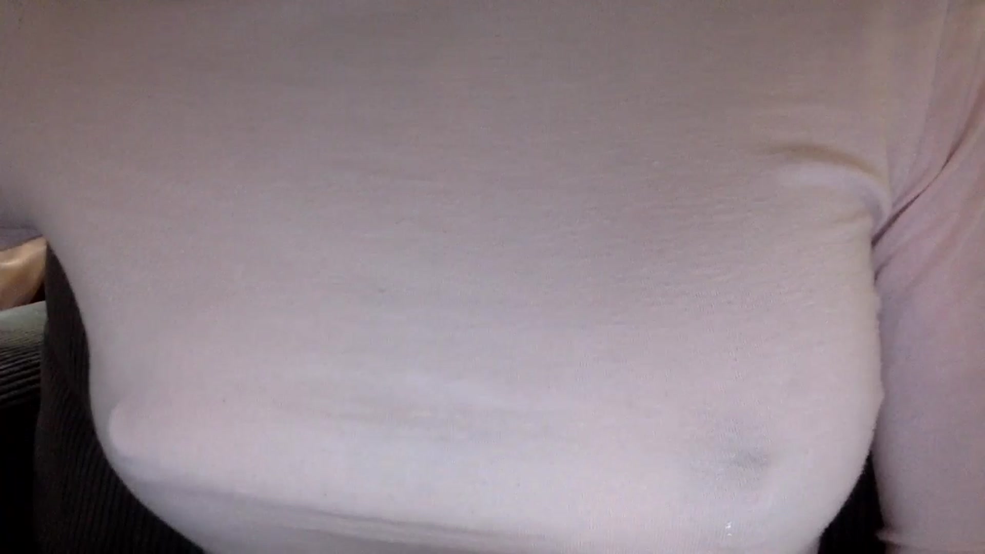 Gallery image thumbnail from EgoisticKitty's myfreecams stream on, 11/19/2024, 09:44 image 2 of 20