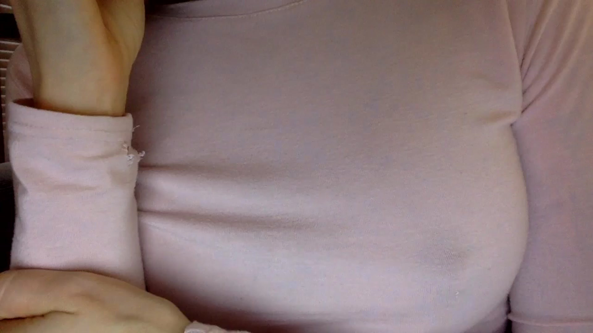 Gallery image thumbnail from EgoisticKitty's myfreecams stream on, 11/19/2024, 09:44 image 11 of 20